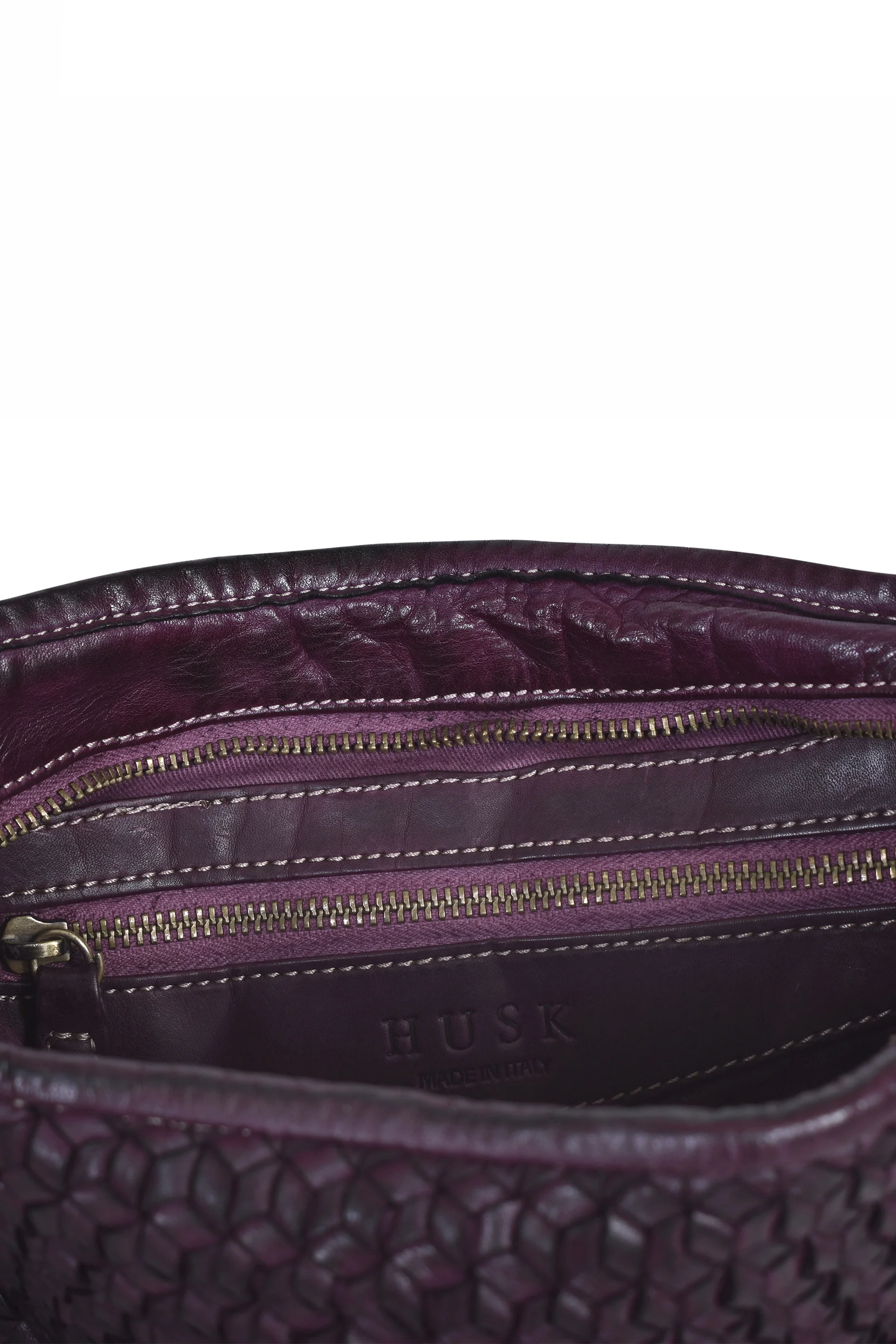 Husk Ava Bag - Image 10