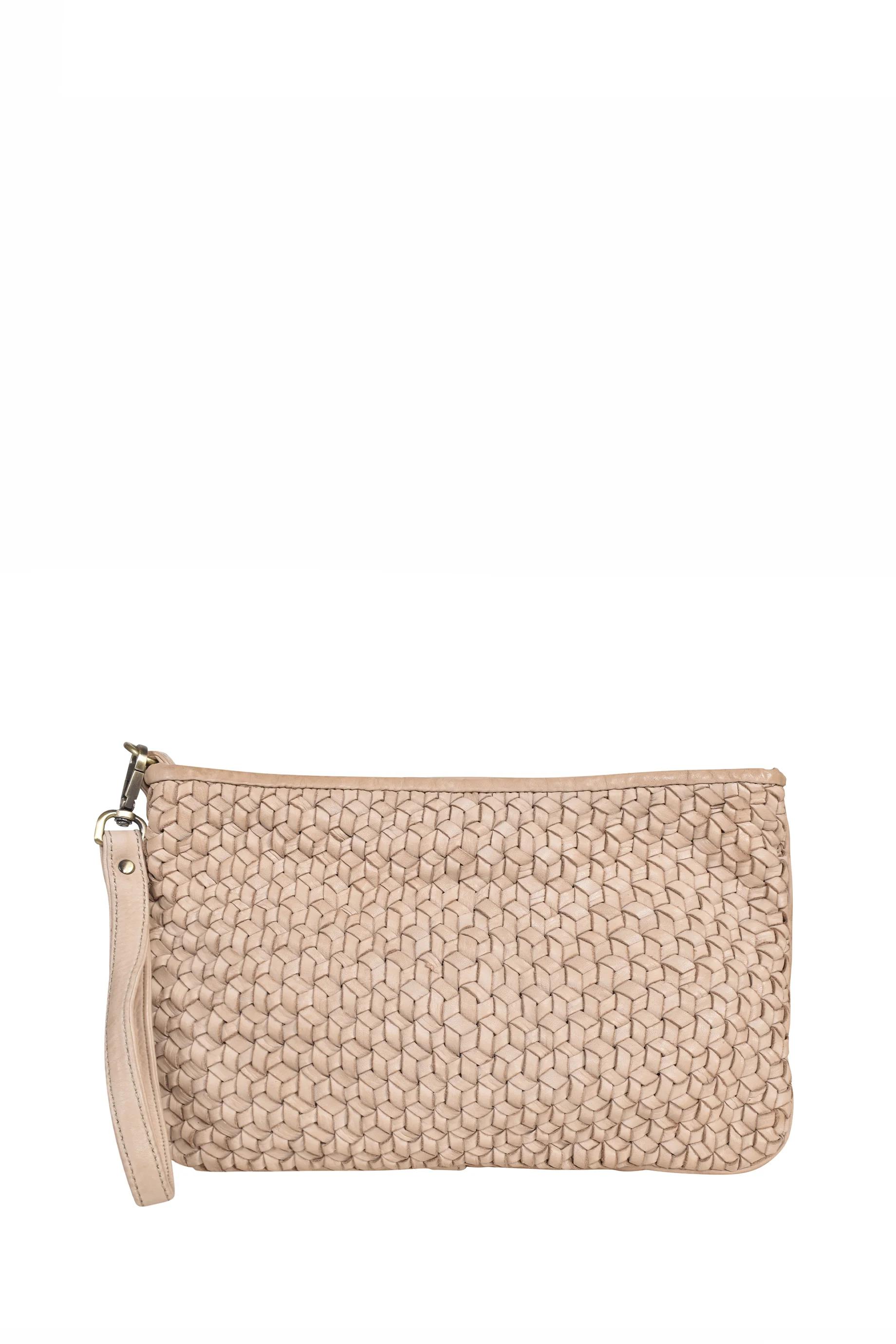 Husk Ava Bag - Image 11