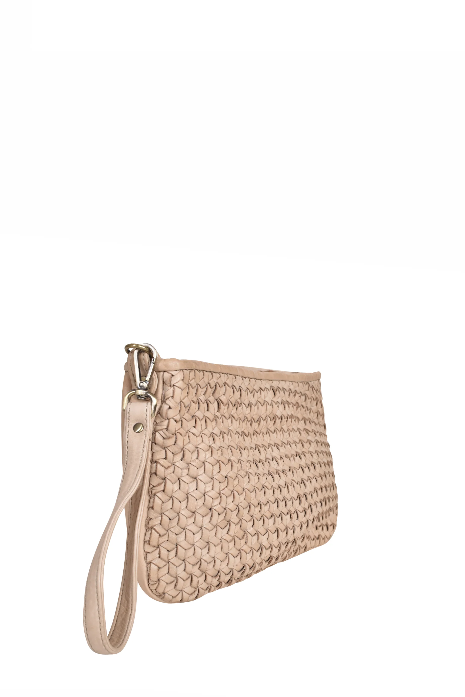 Husk Ava Bag - Image 12