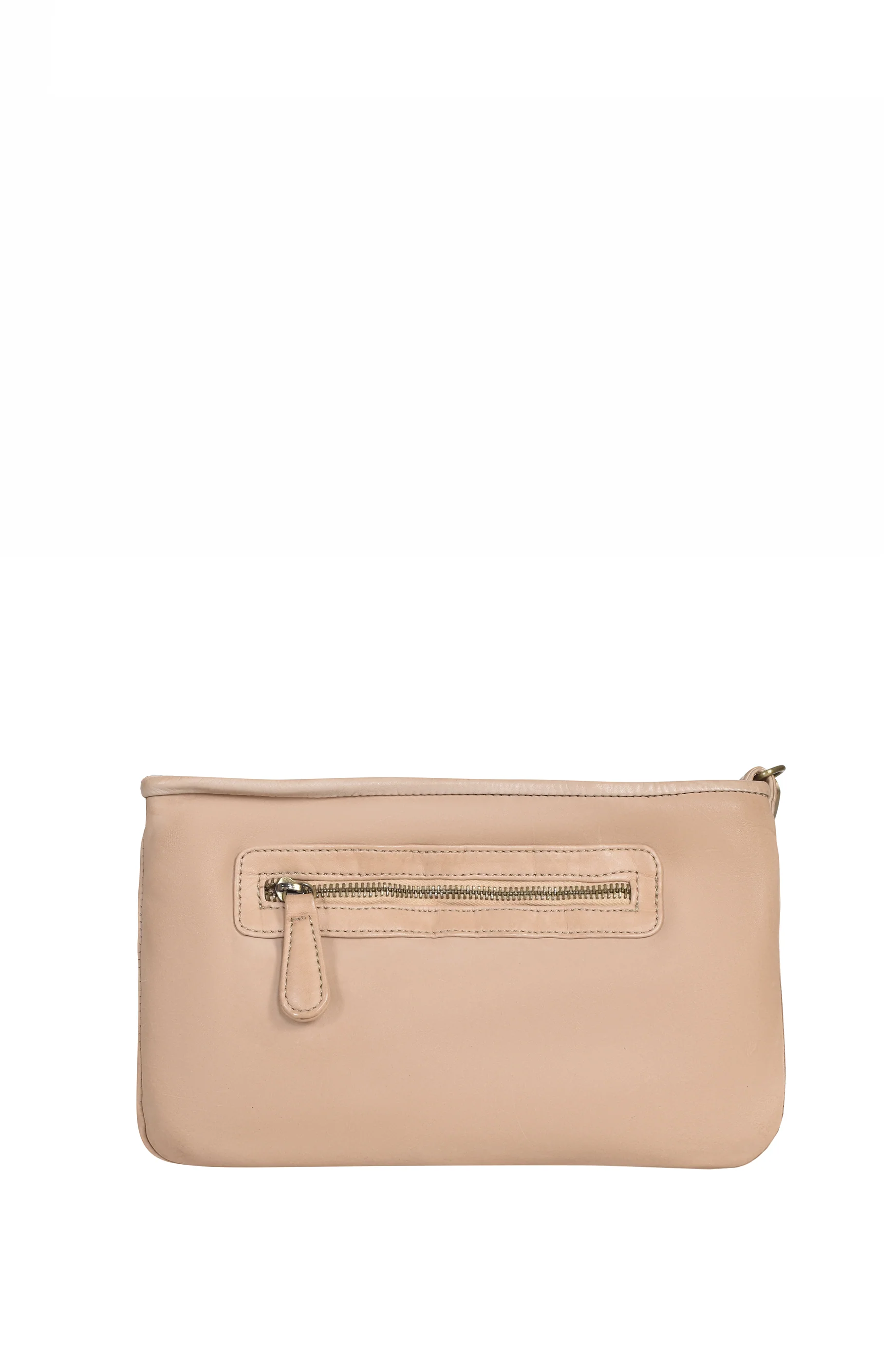 Husk Ava Bag - Image 13
