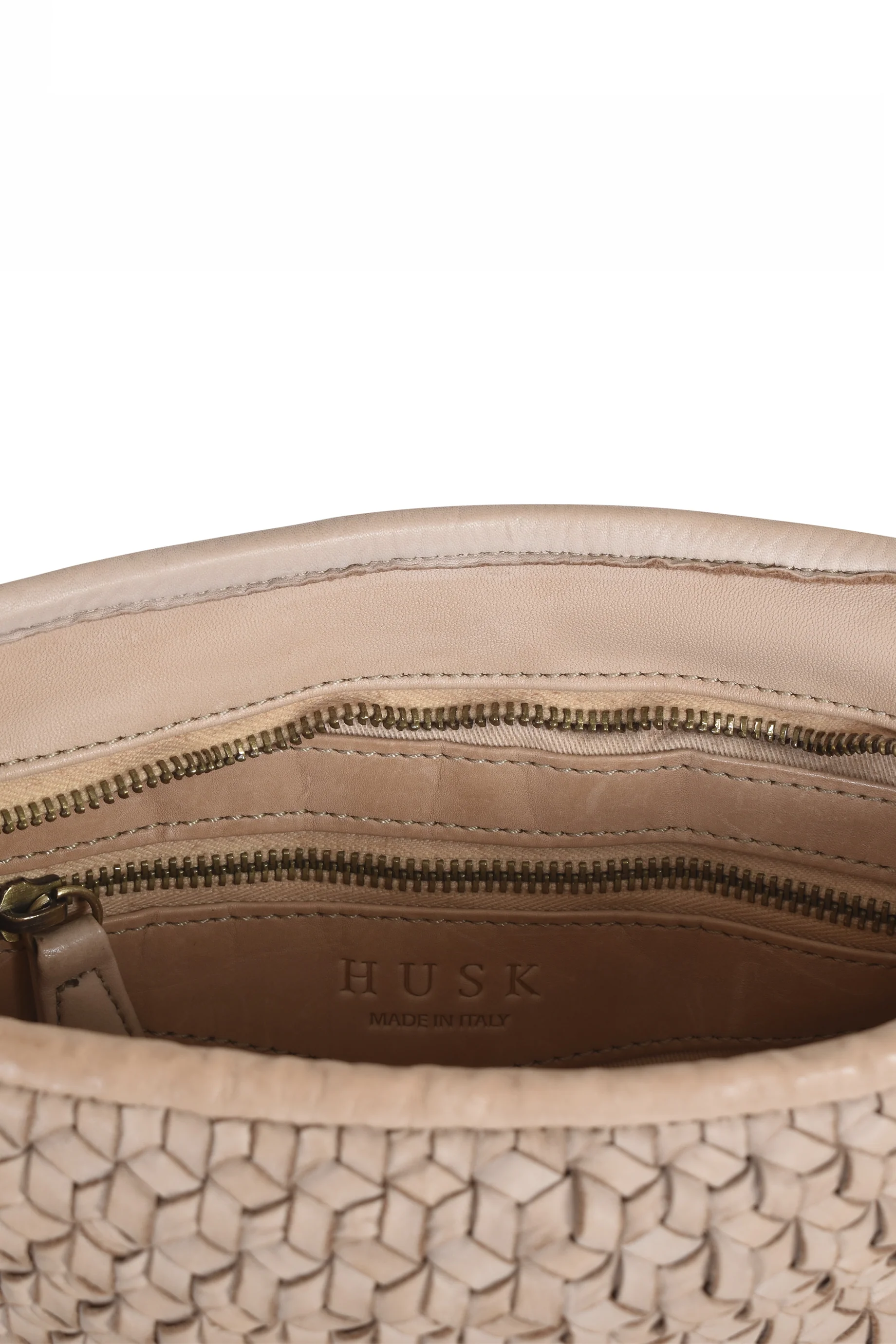 Husk Ava Bag - Image 14