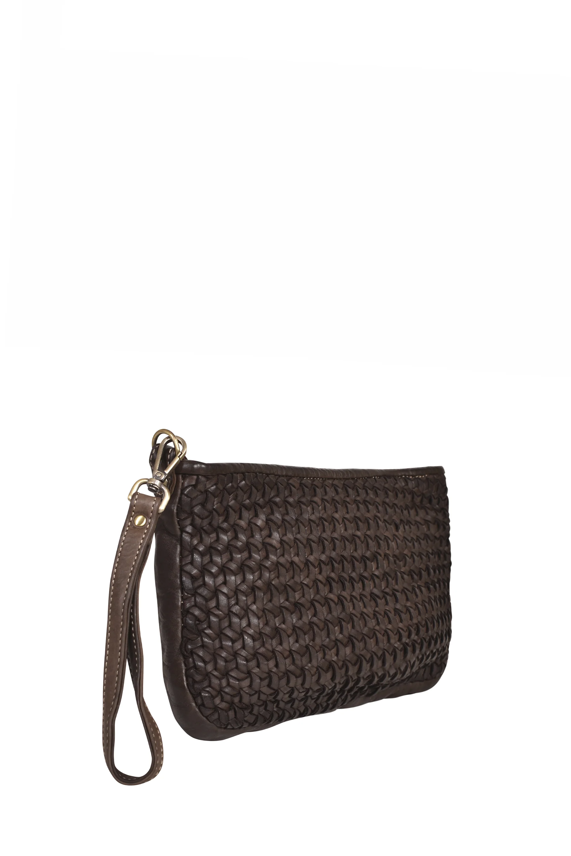 Husk Ava Bag - Image 2