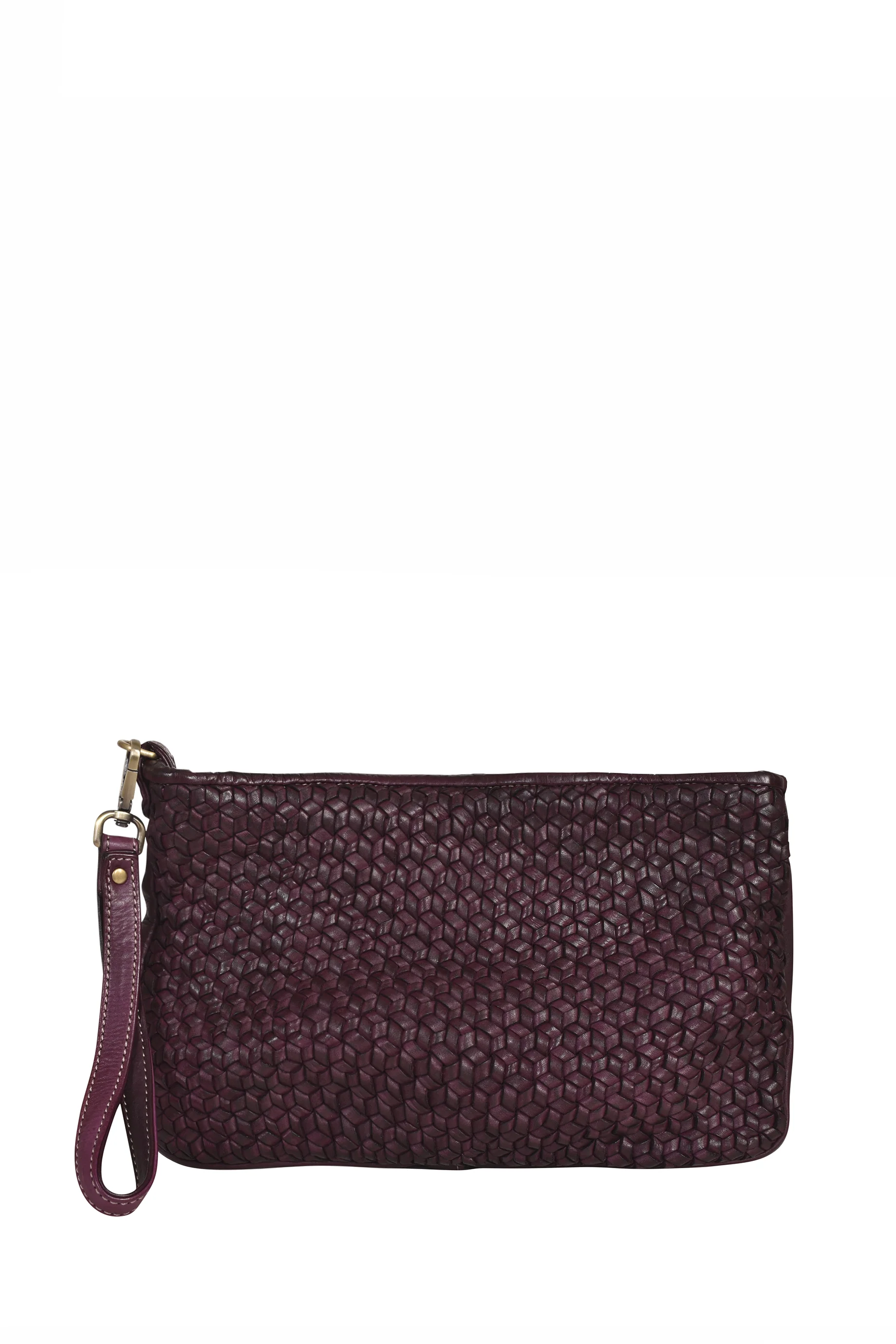 Husk Ava Bag - Image 6