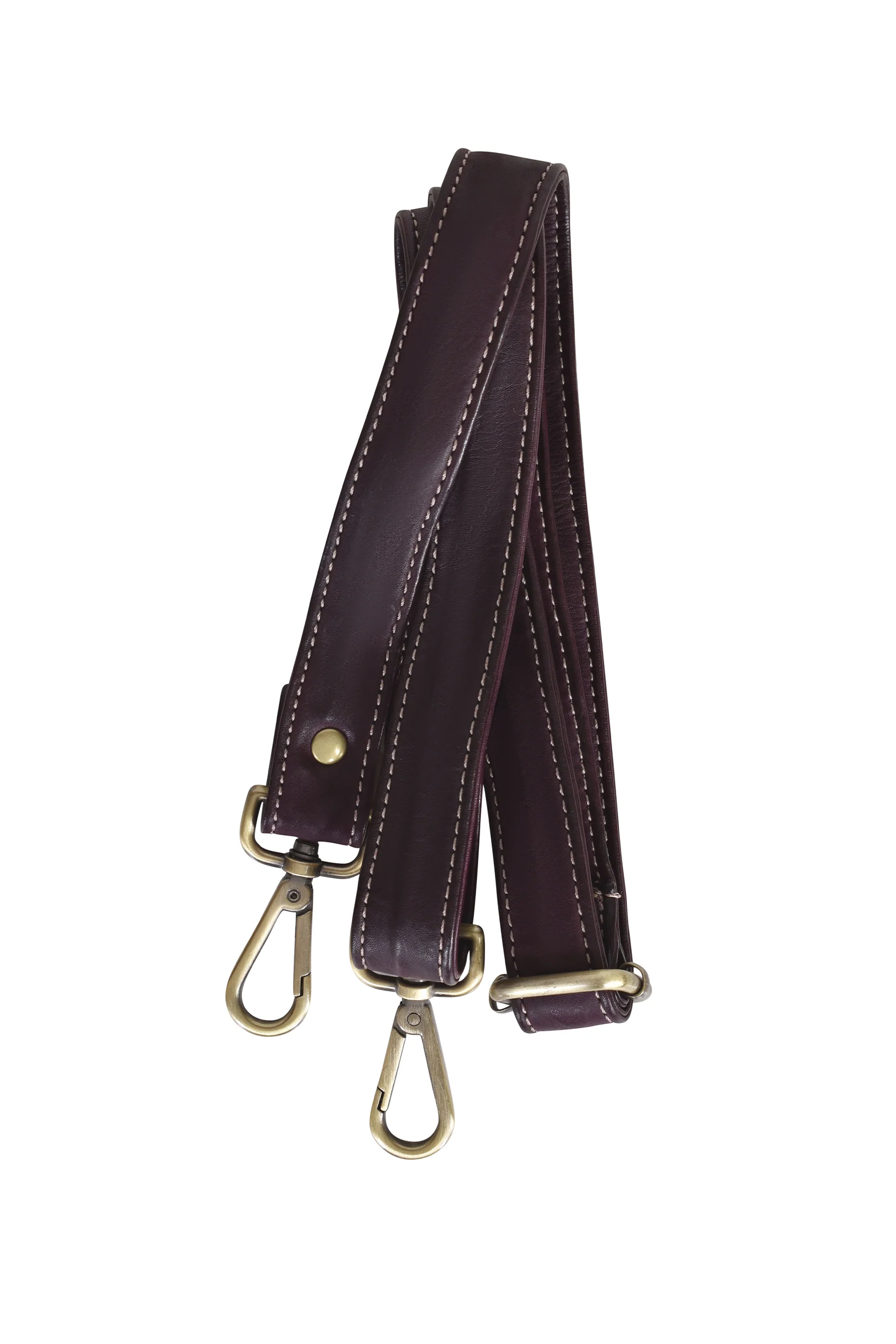 Husk Ava Bag - Image 9