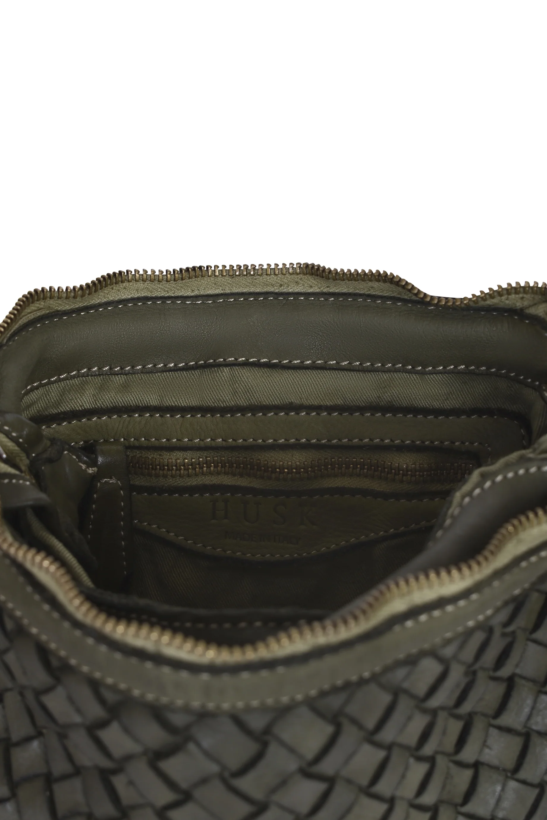 Husk Mia Bag - Image 3