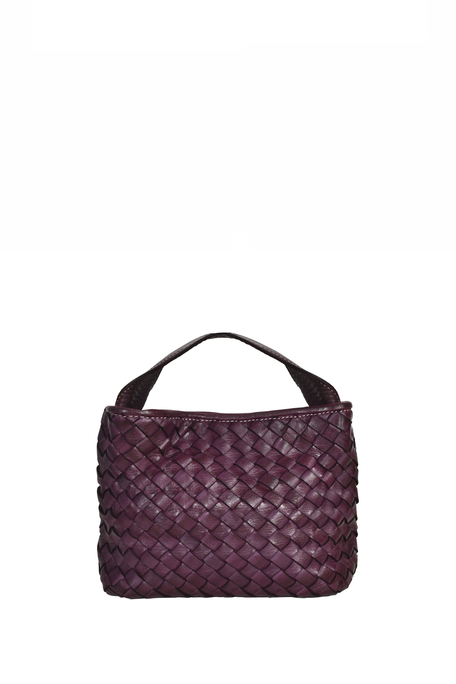 Husk Lily Bag