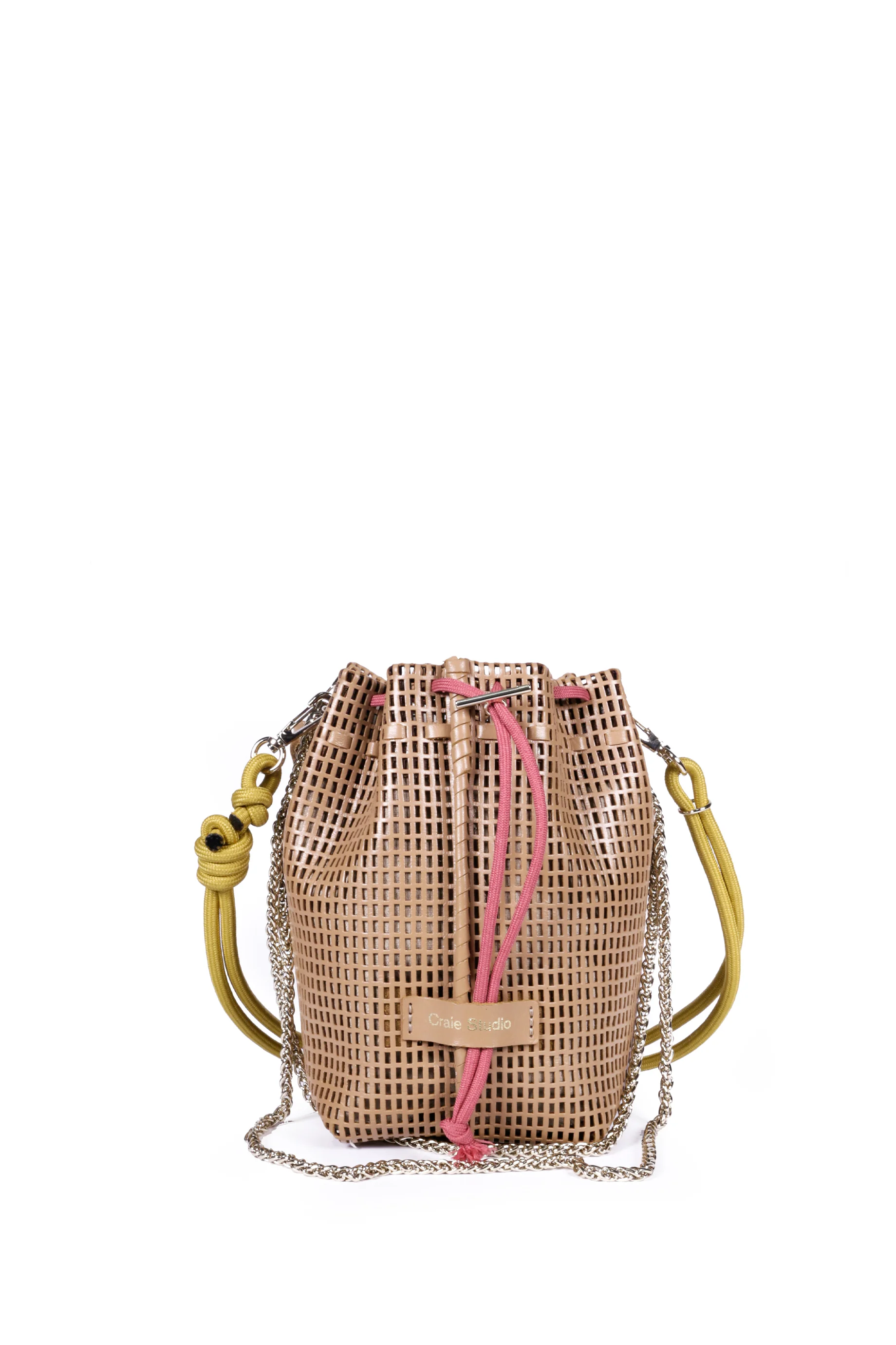 Craie Studios Bibi Pouch - Image 11