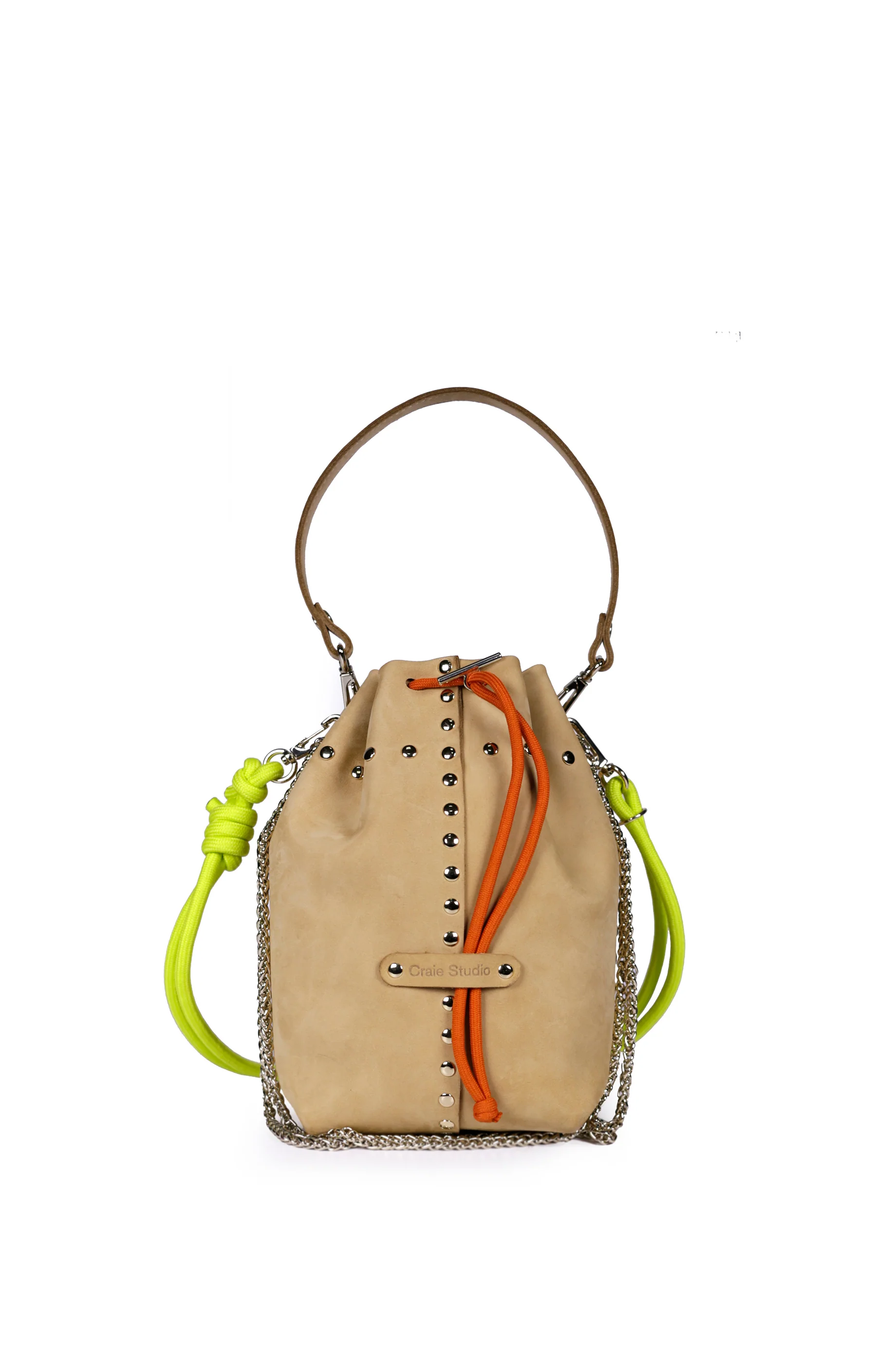 Craie Studios Bibi Pouch - Image 15