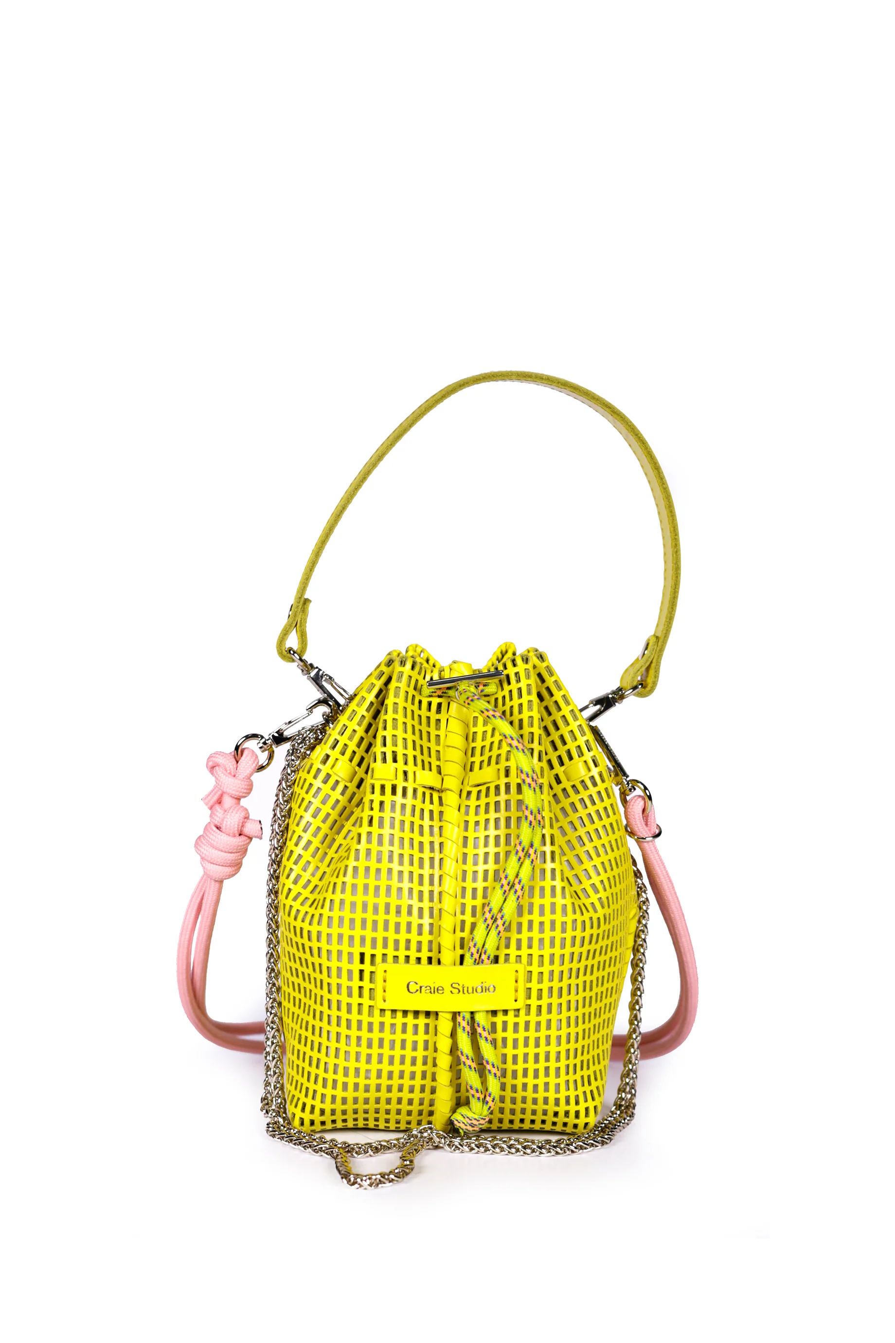Craie Studios Bibi Pouch - Image 16