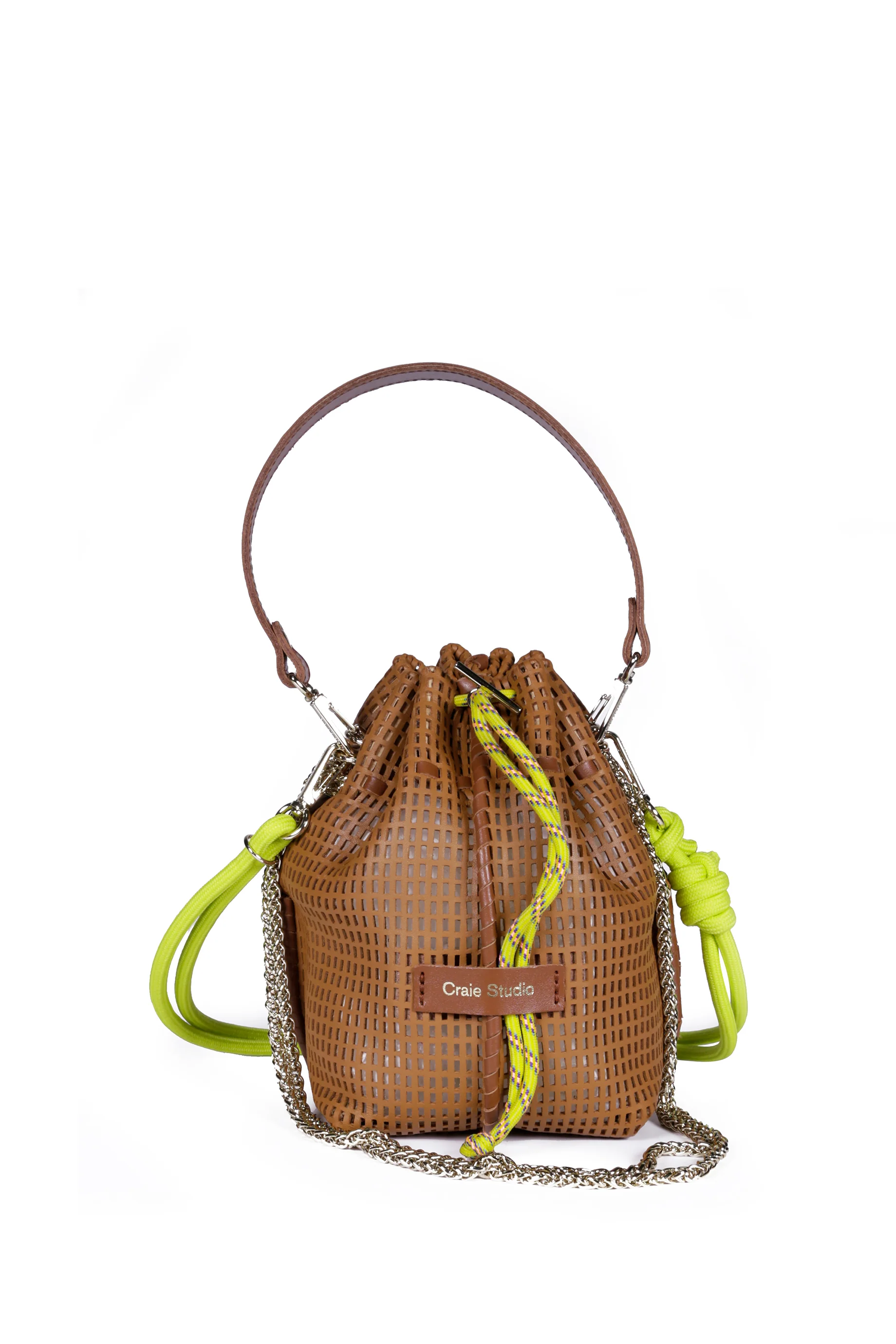 Craie Studios Bibi Pouch - Image 18
