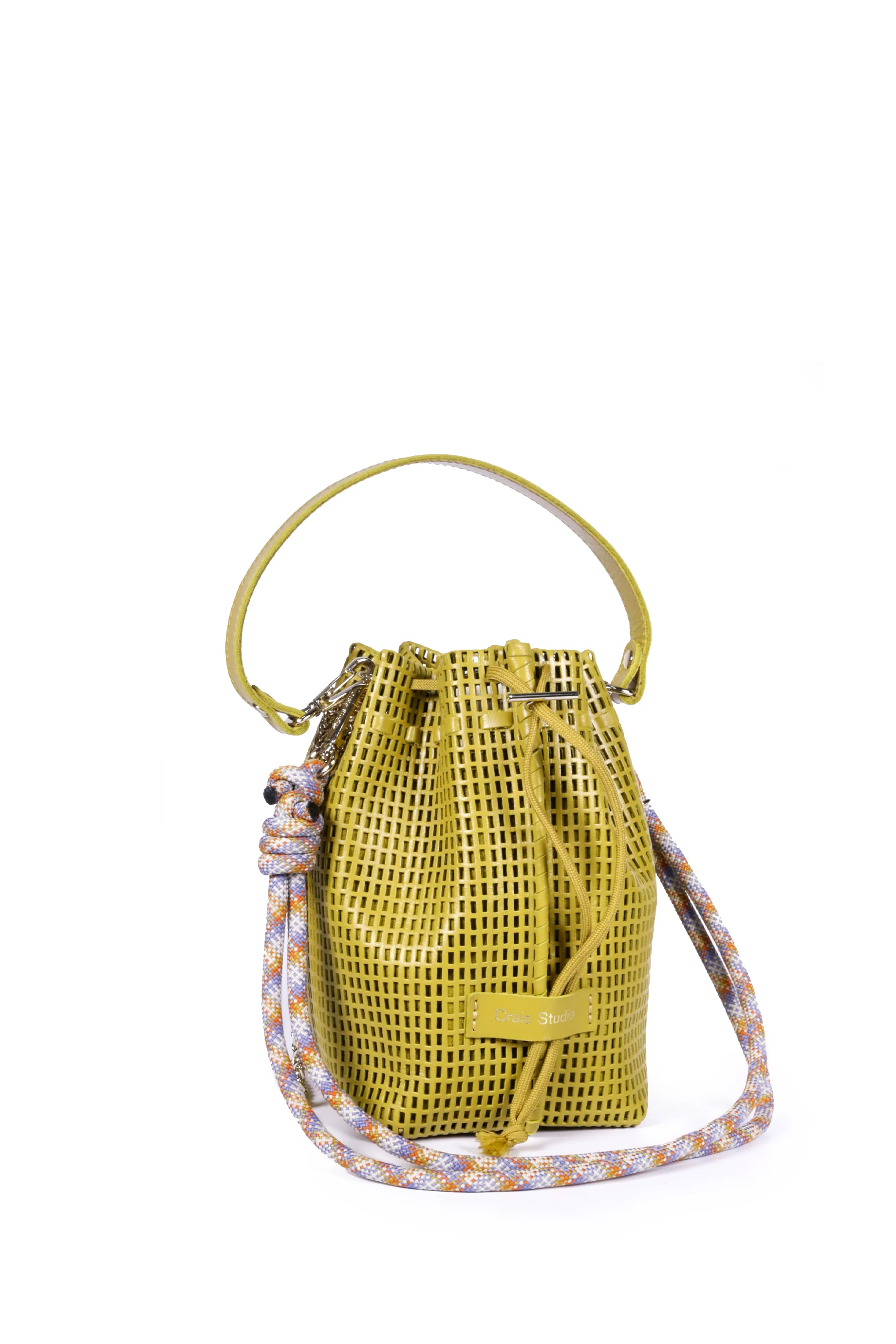 Craie Studios Bibi Pouch - Image 4