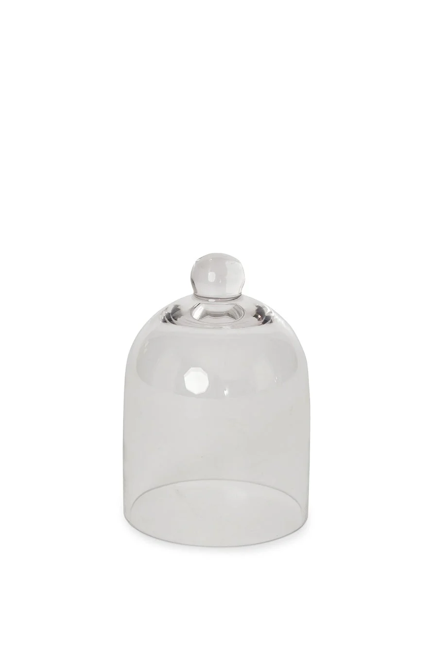 Husk Glass Clouche - Image 2