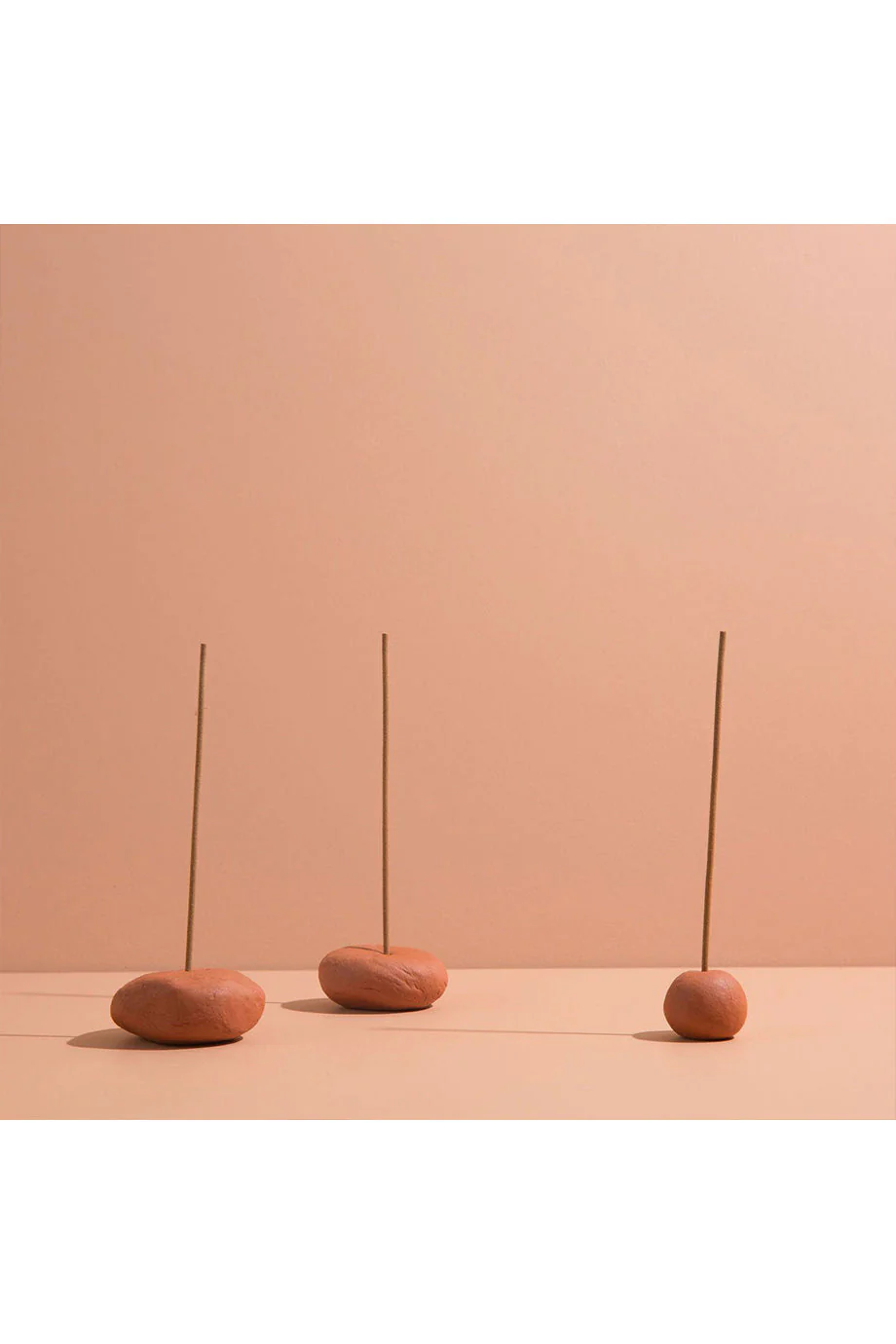 This Is Incense Byron Bay - Image 3