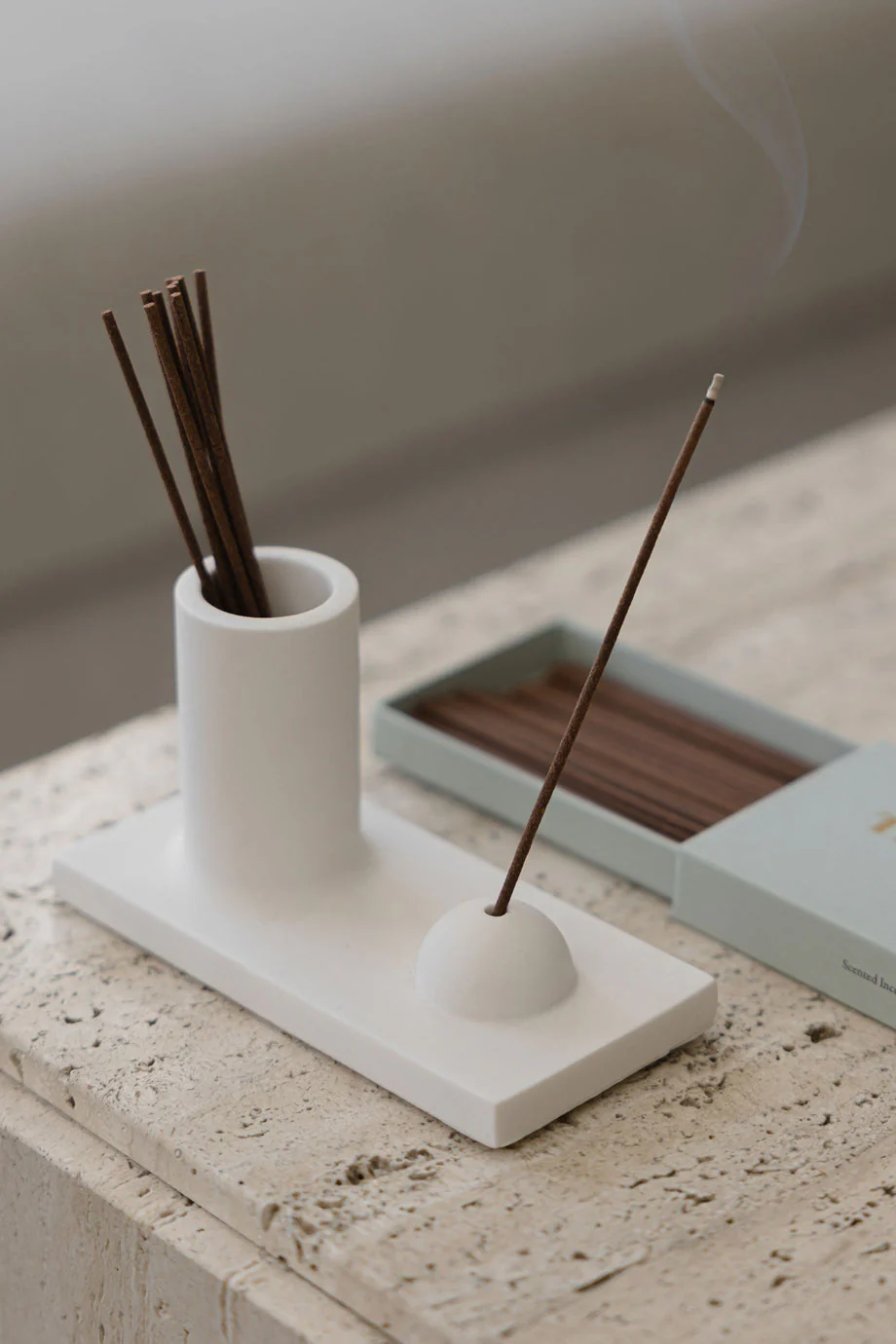 This Is Incense Margaret River - Image 2