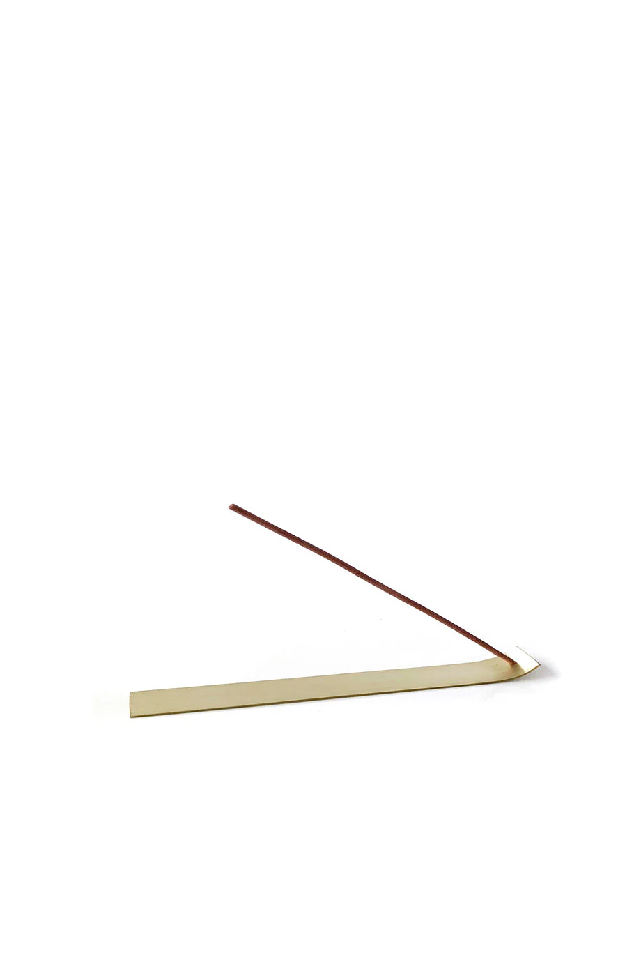 This Is Incense Incense Holder