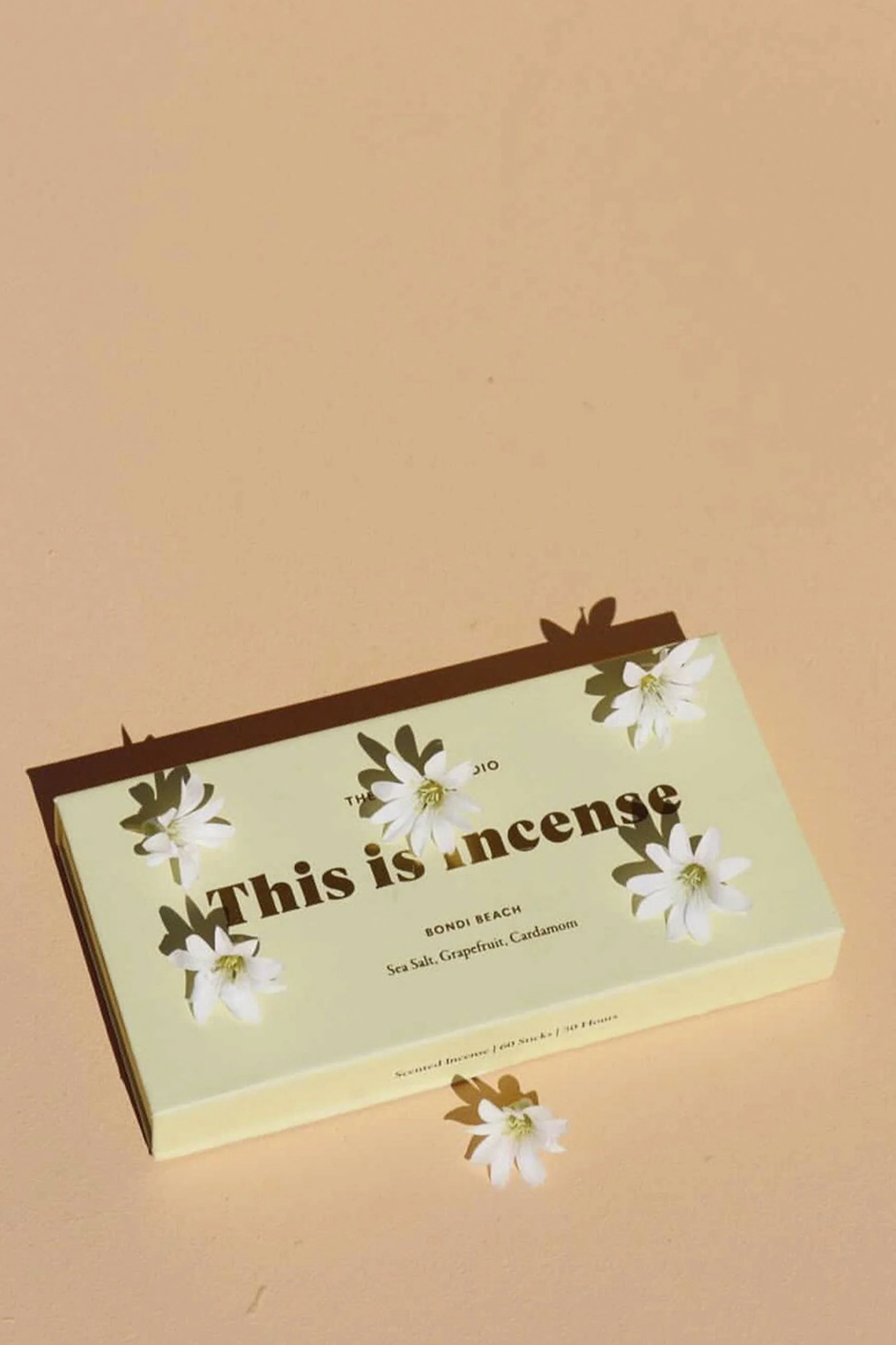 This Is Incense Bondi Beach - Image 2