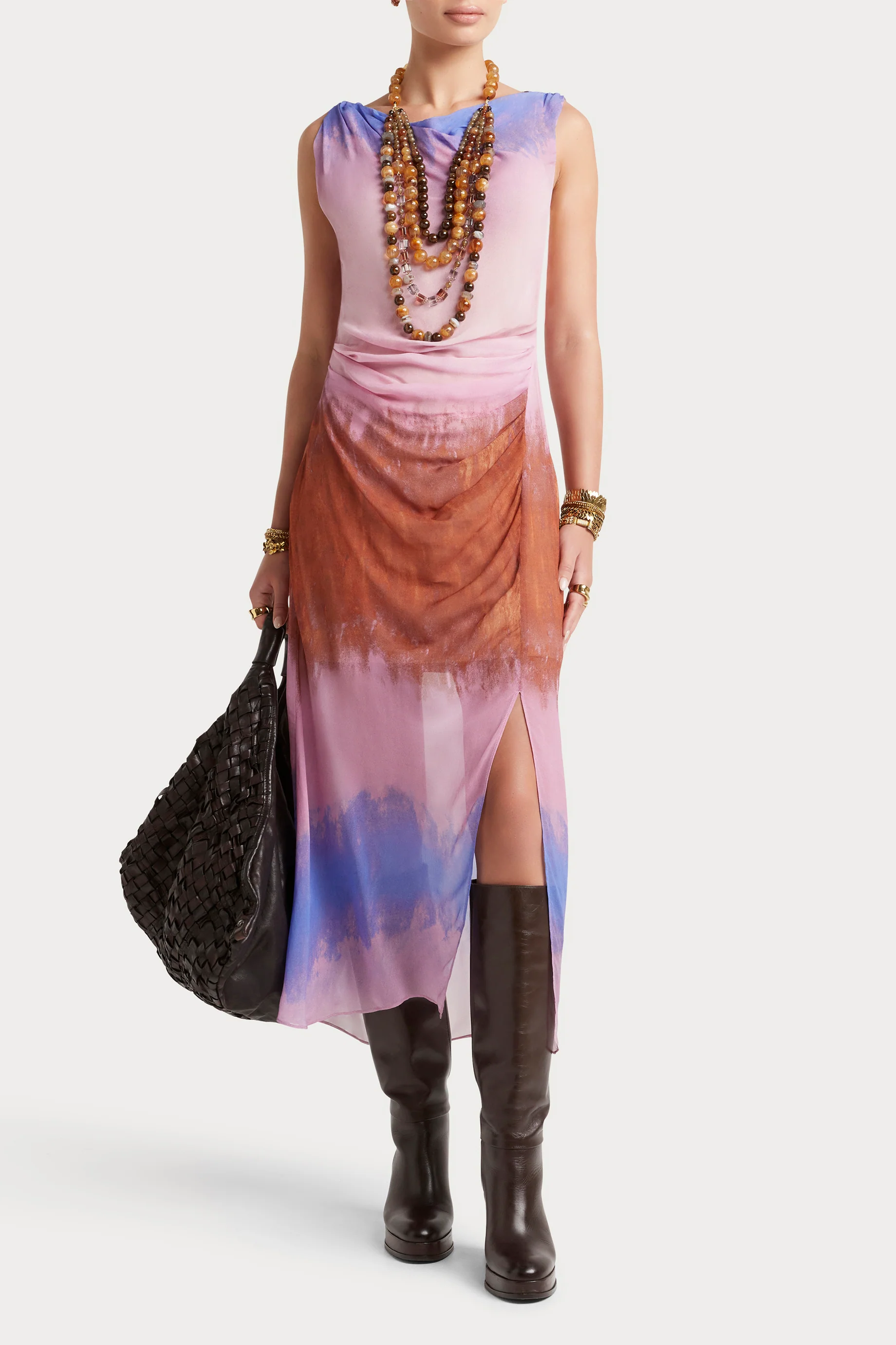 Husk Ava Dress - Image 3