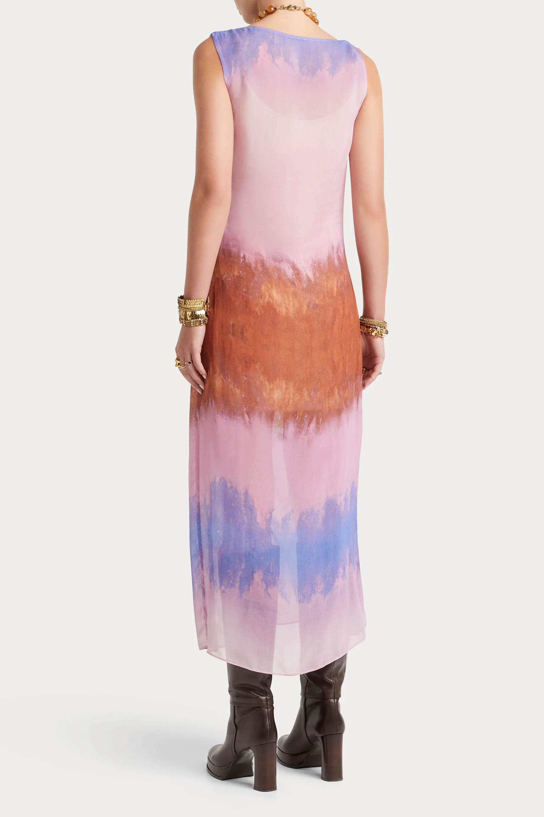 Husk Ava Dress - Image 5