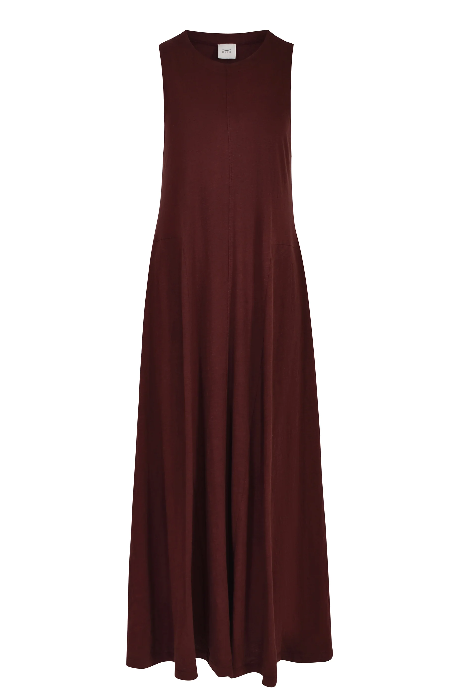 Husk Elika Dress