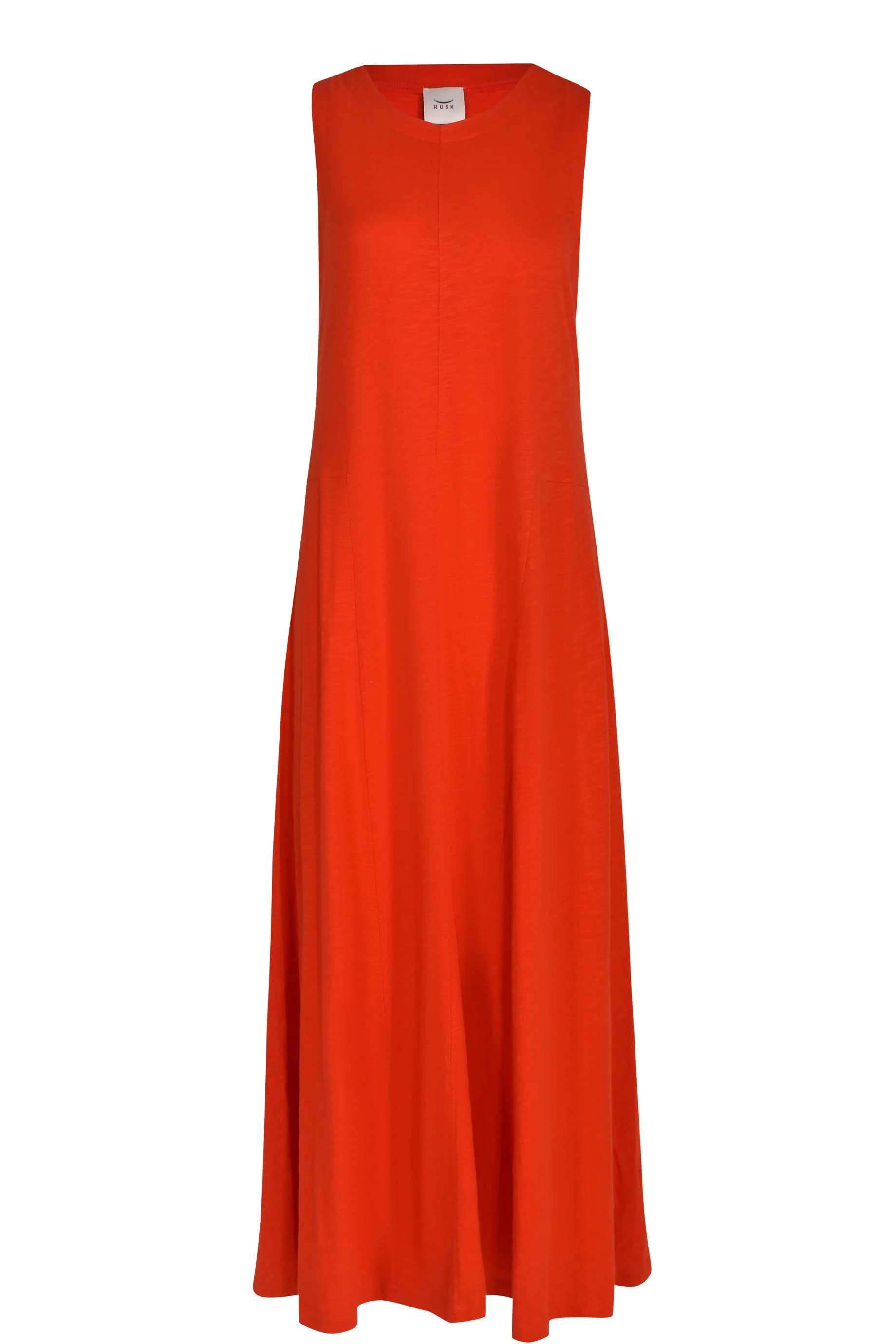 Husk Elika Dress - Image 2