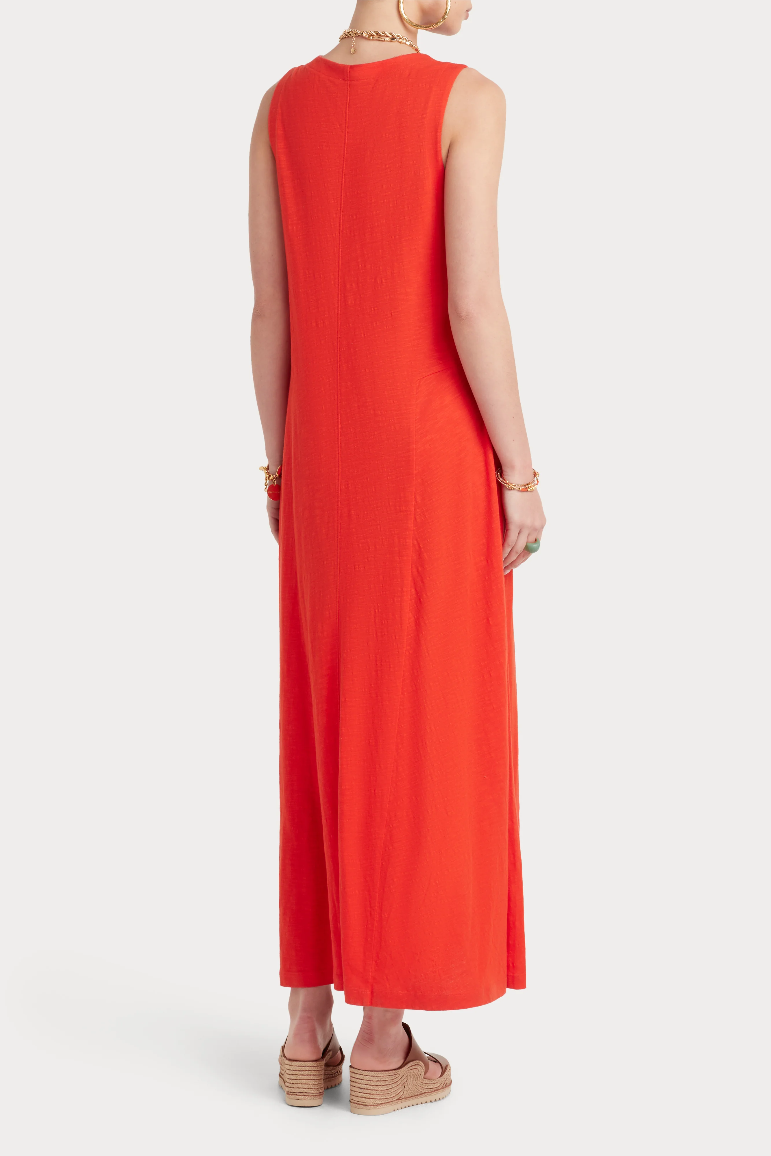 Husk Elika Dress - Image 5