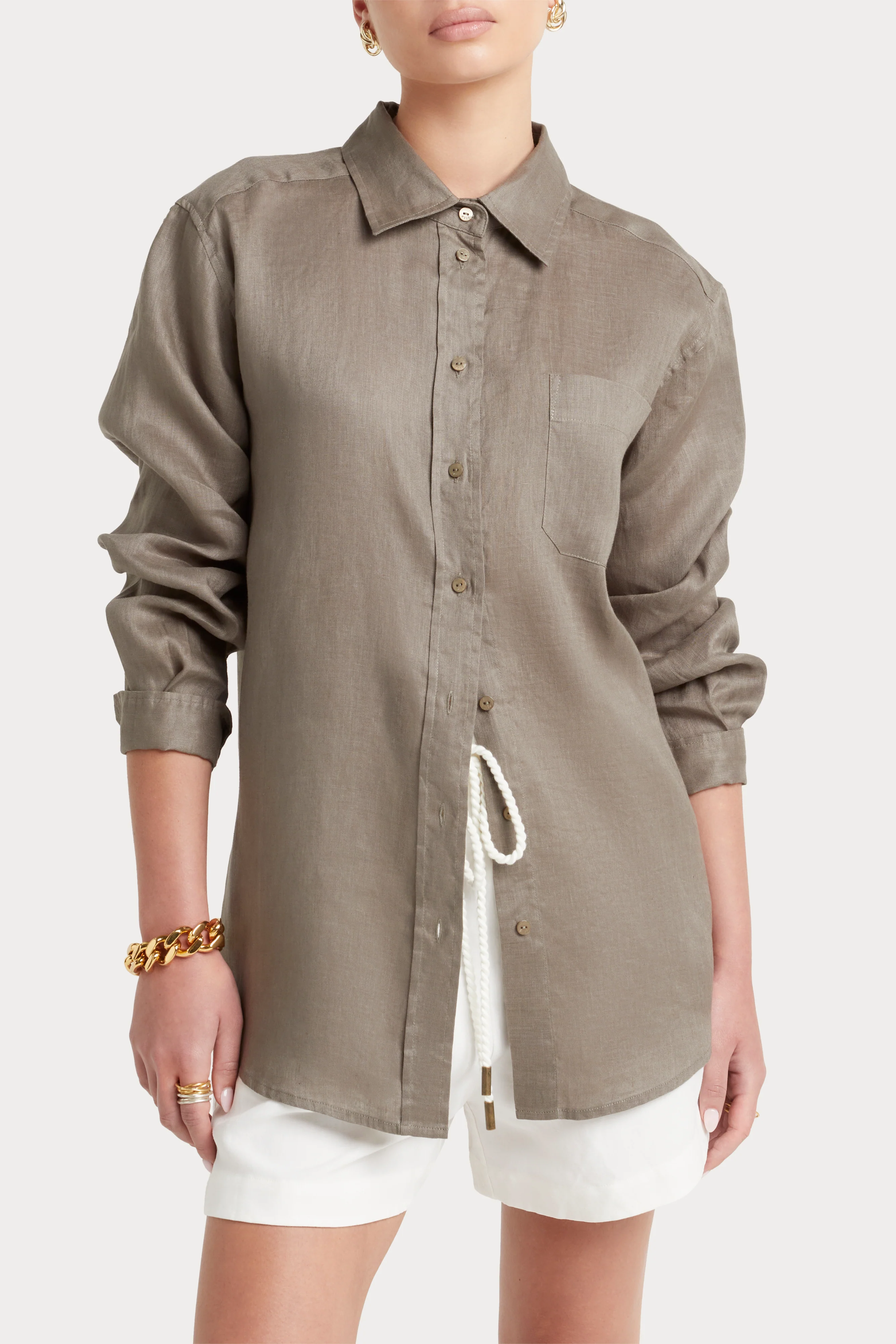 Husk Alani Shirt - Image 3