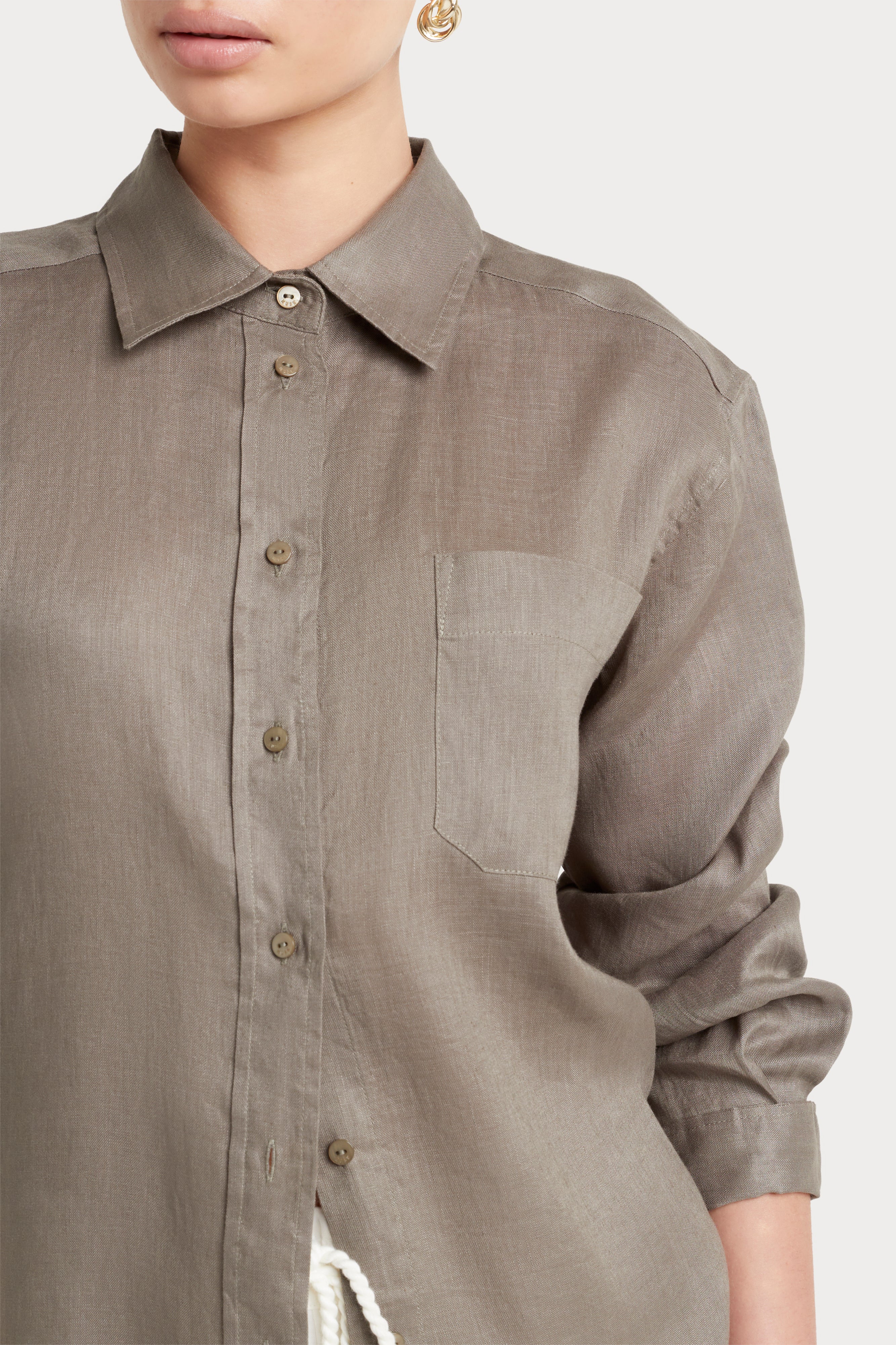Husk Alani Shirt - Image 4