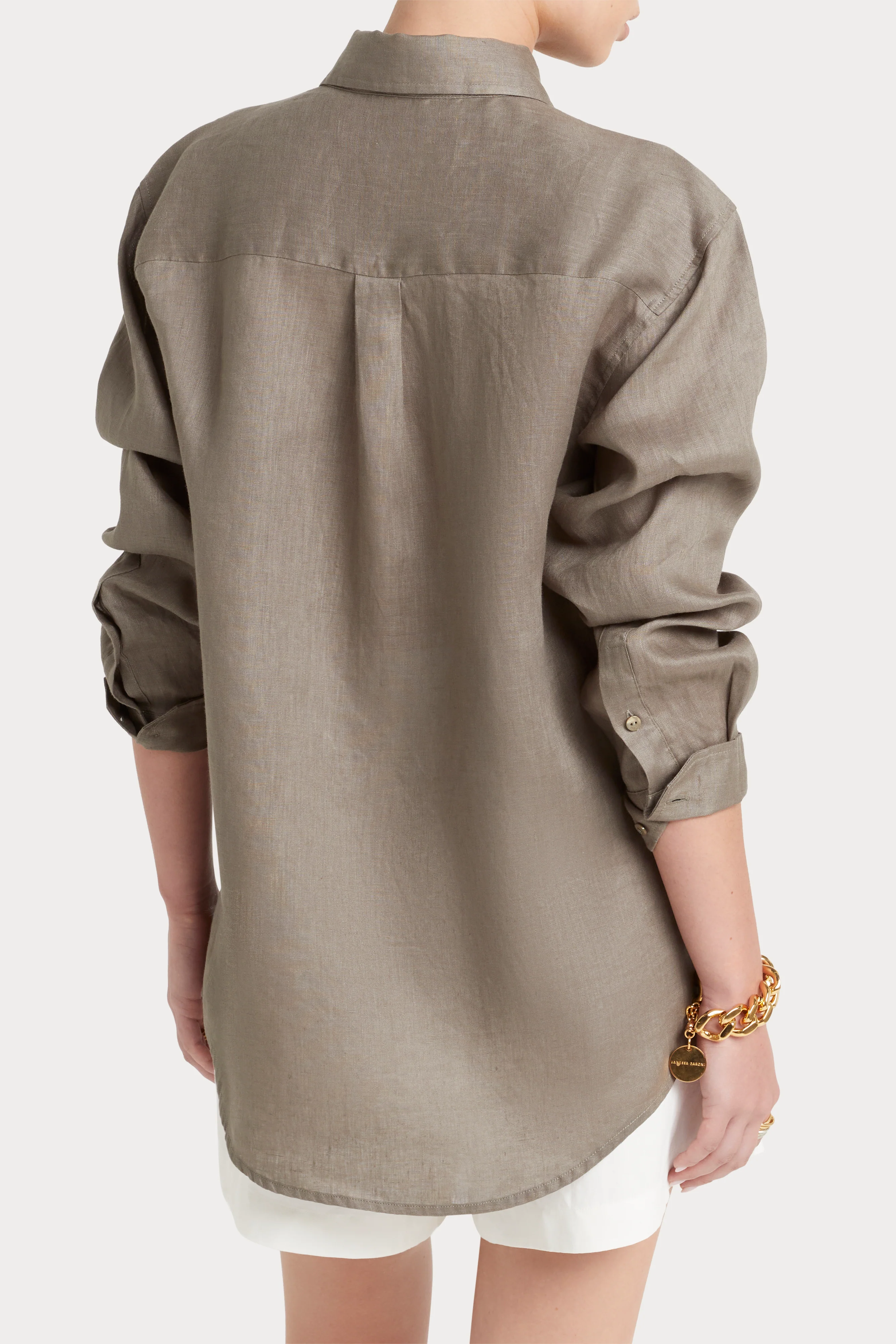 Husk Alani Shirt - Image 5