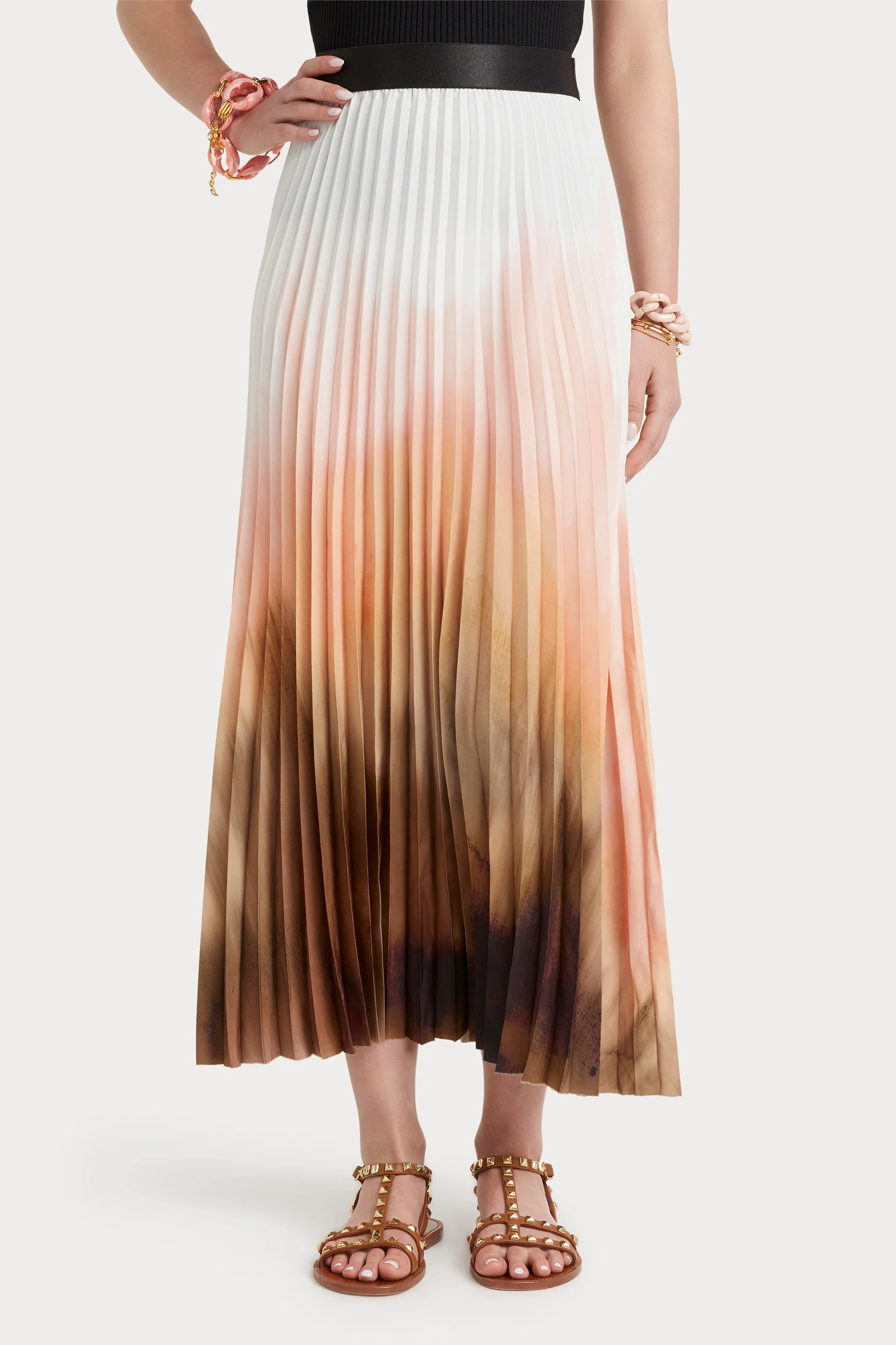 Husk Yasawa Skirt - Image 3