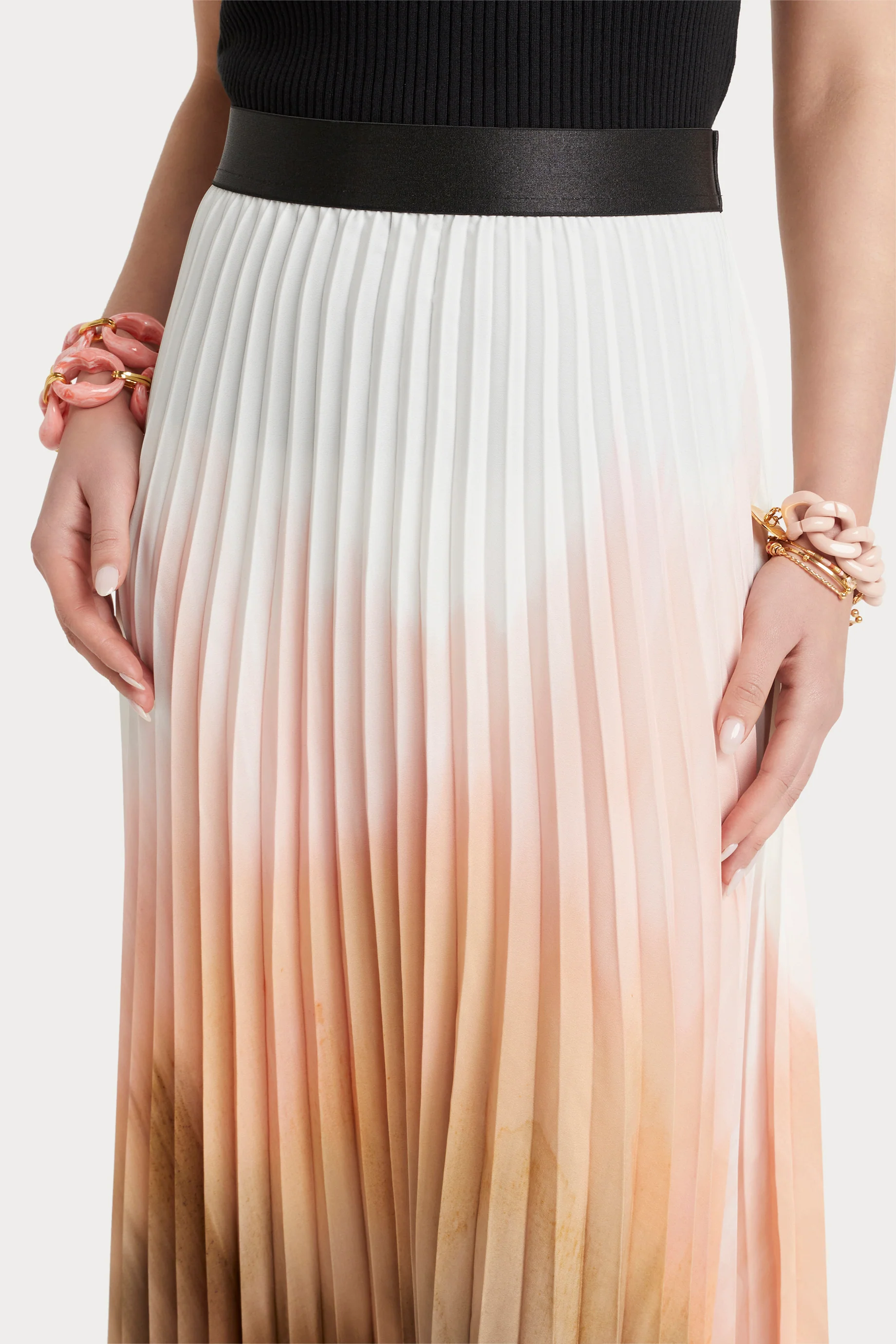 Husk Yasawa Skirt - Image 4