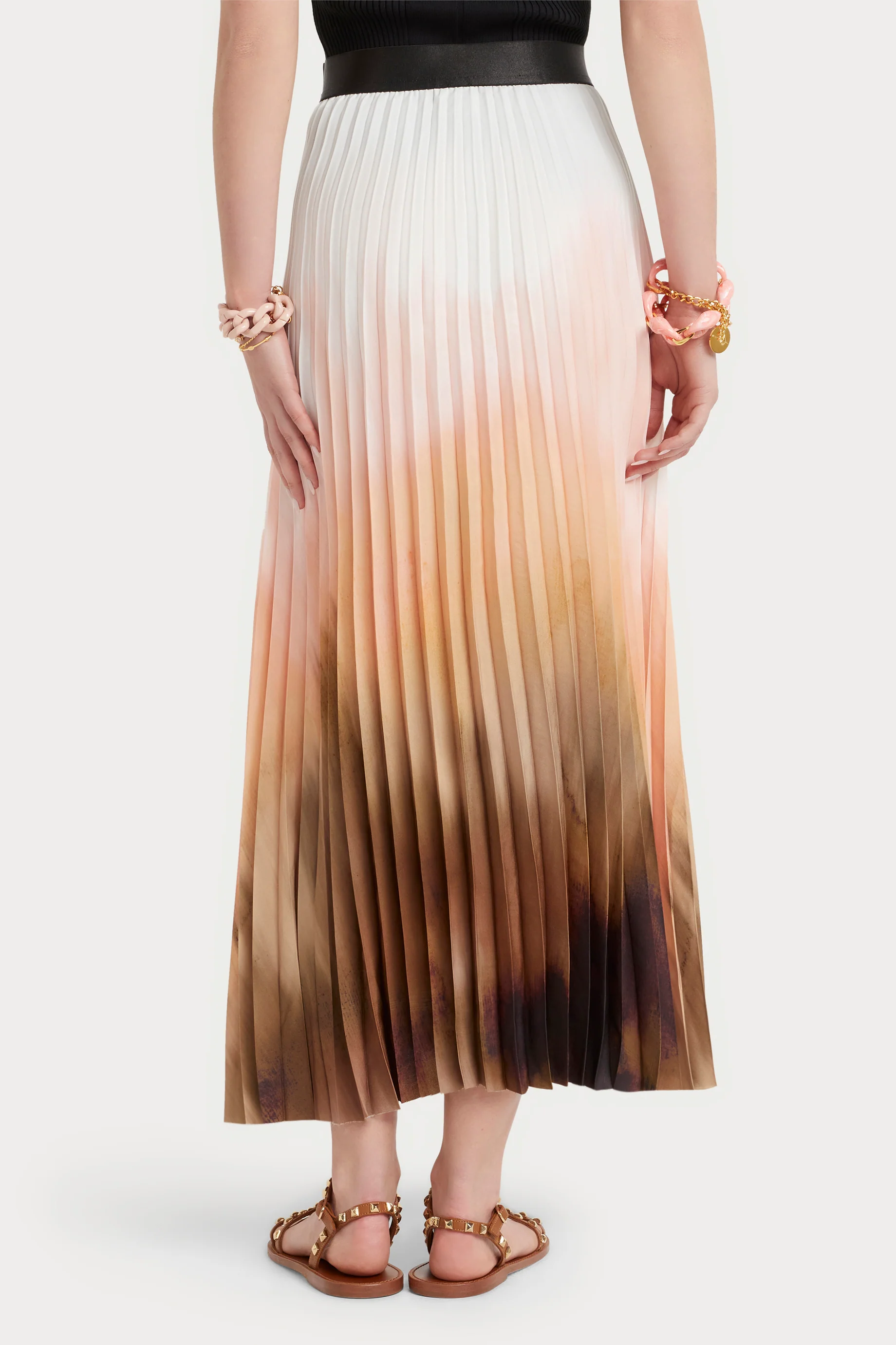 Husk Yasawa Skirt - Image 5