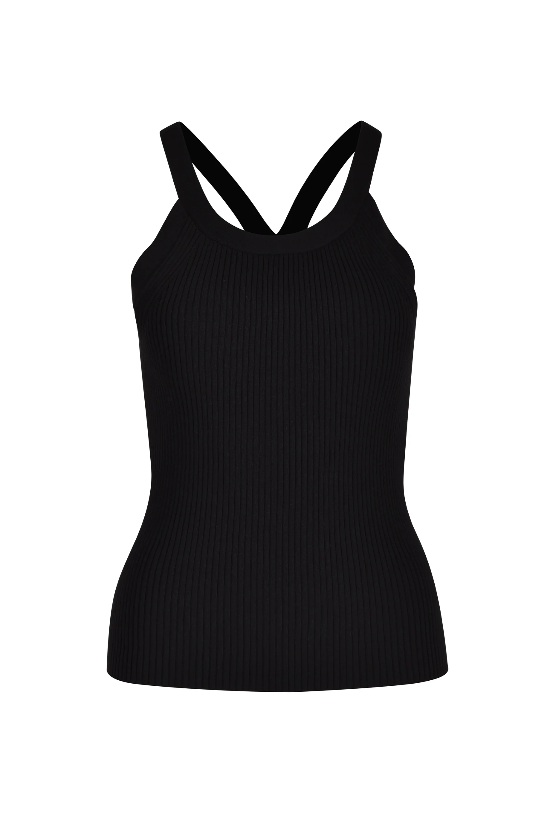 Husk Racer Tank - Image 2