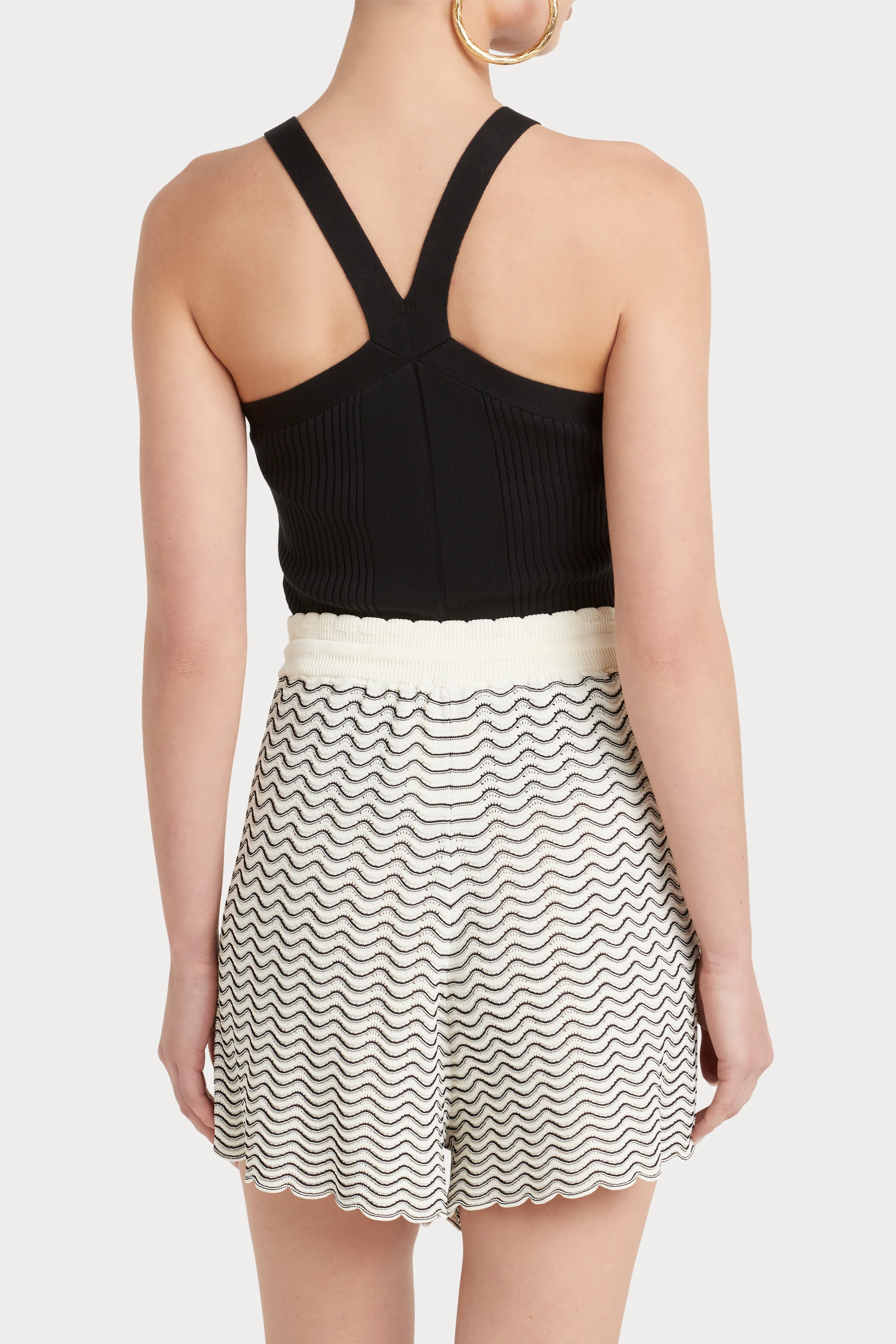 Husk Racer Tank - Image 5