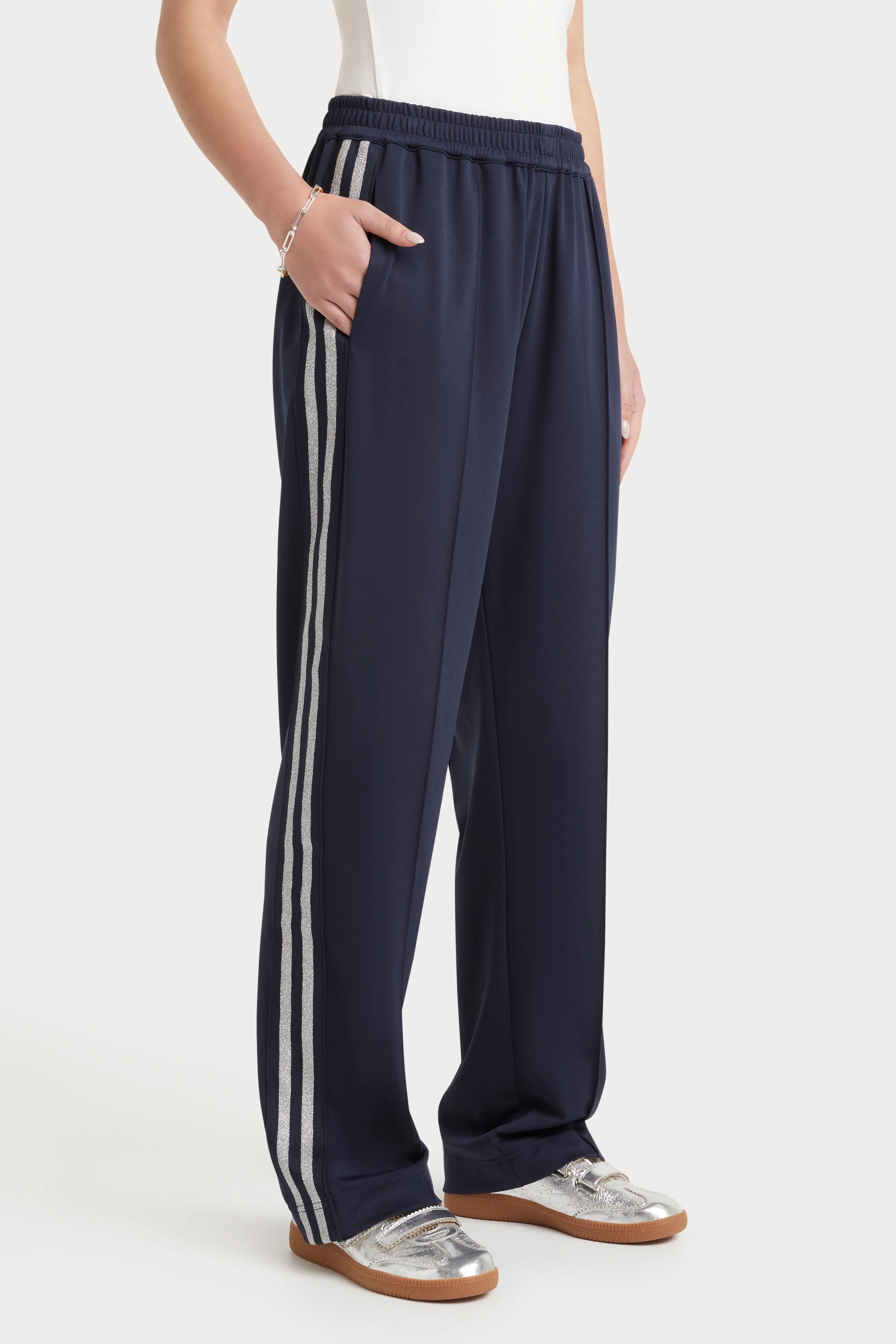 Husk Alea Pant - Image 10