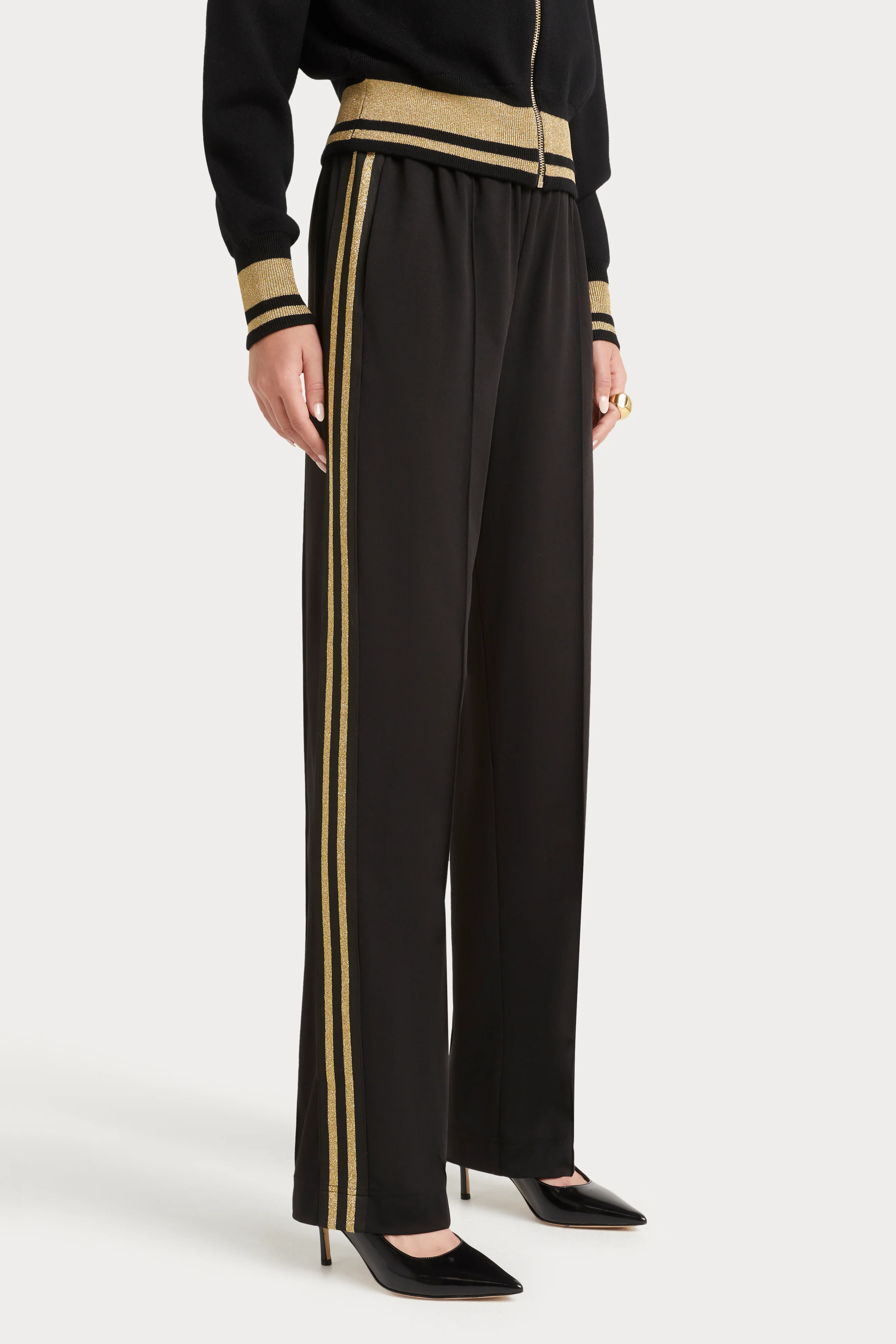 Husk Alea Pant - Image 15