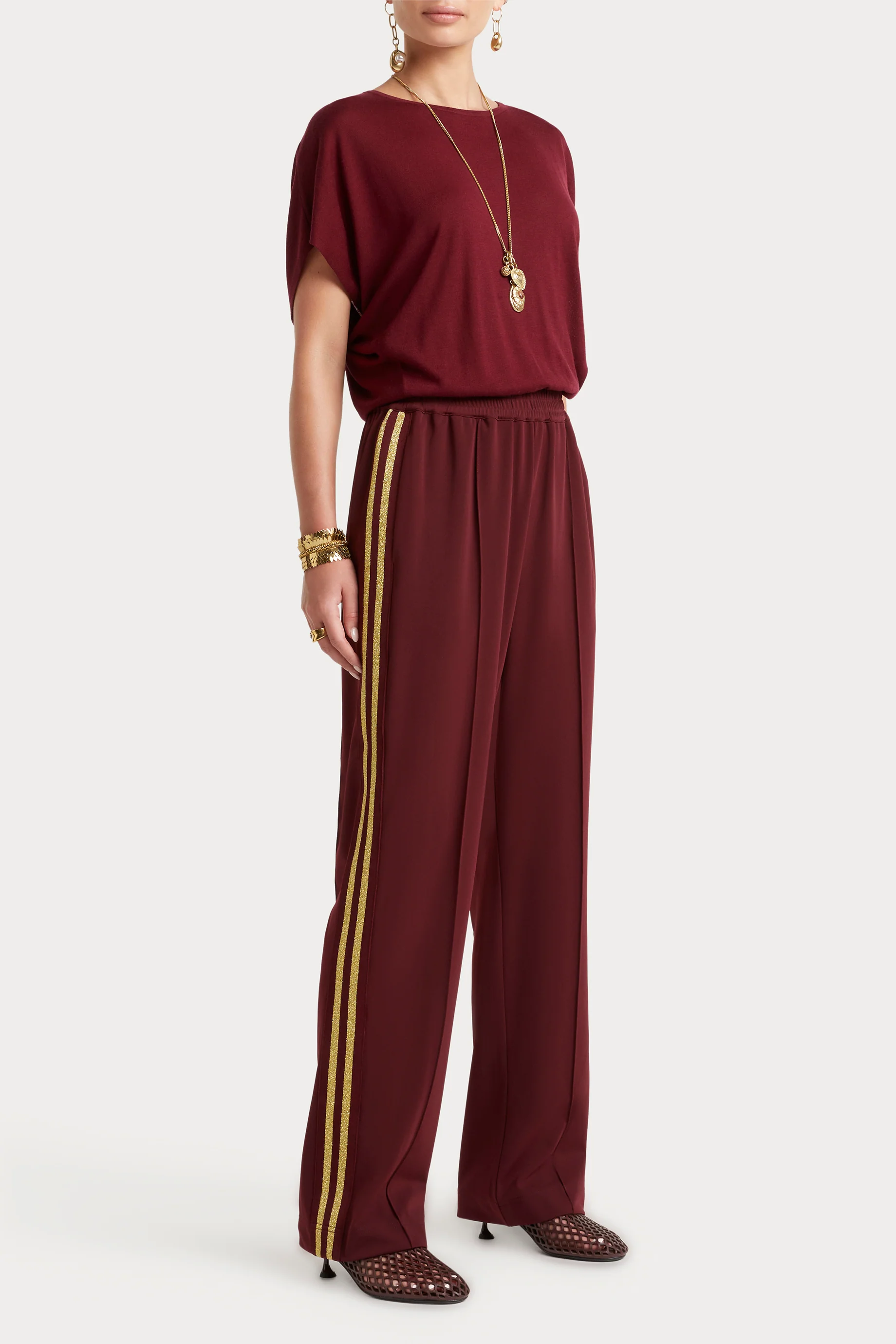 Husk Alea Pant - Image 3