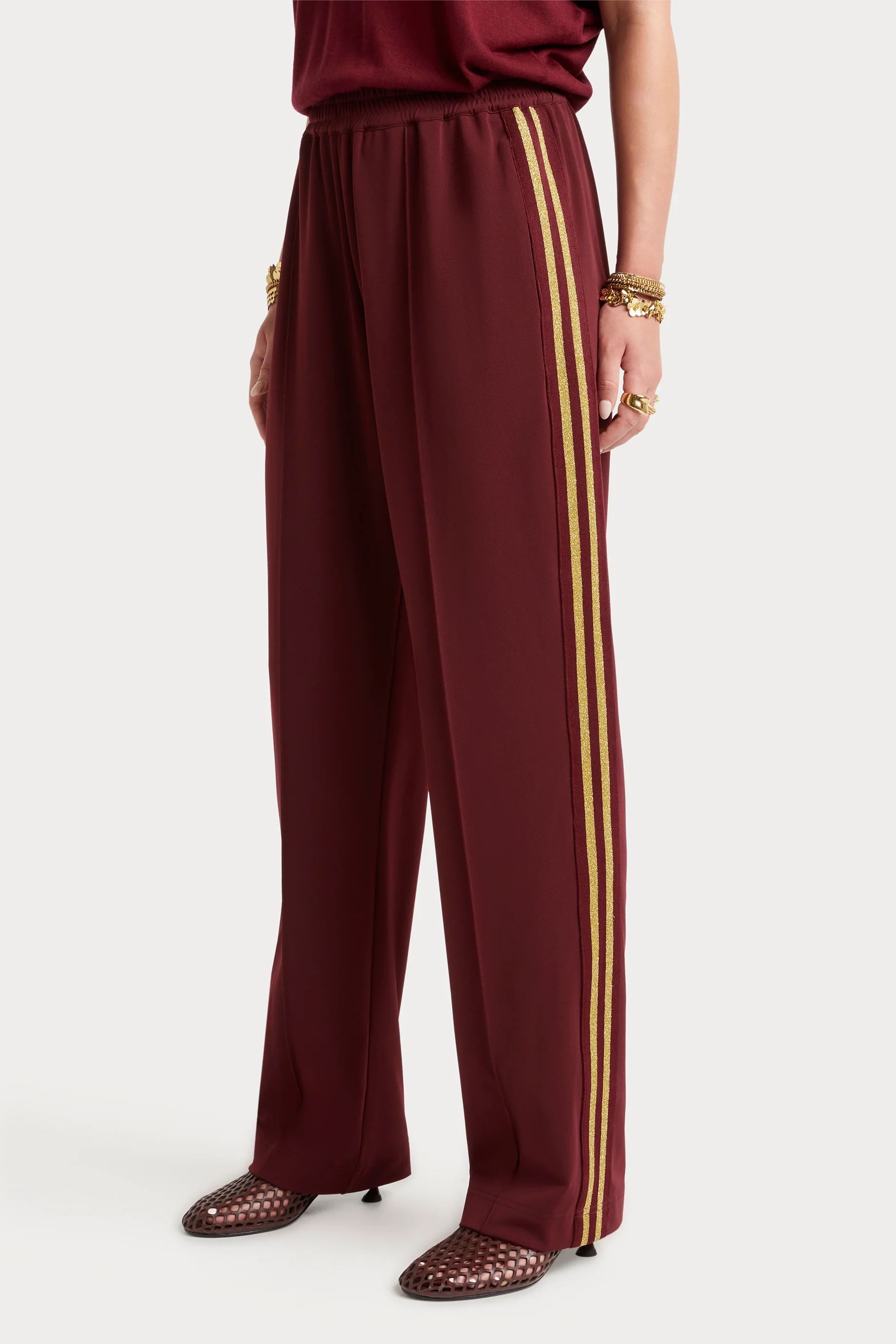 Husk Alea Pant - Image 4