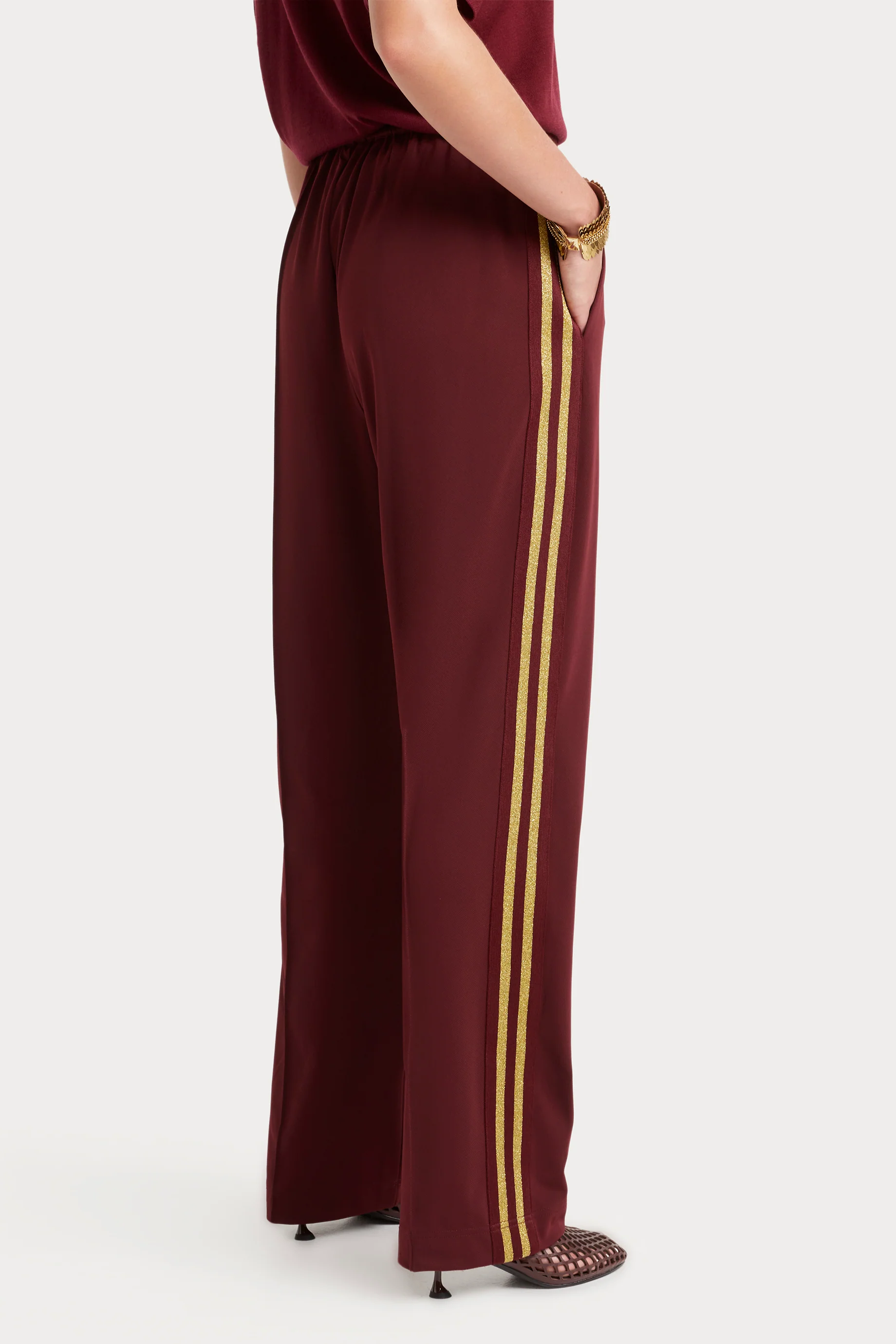 Husk Alea Pant - Image 6
