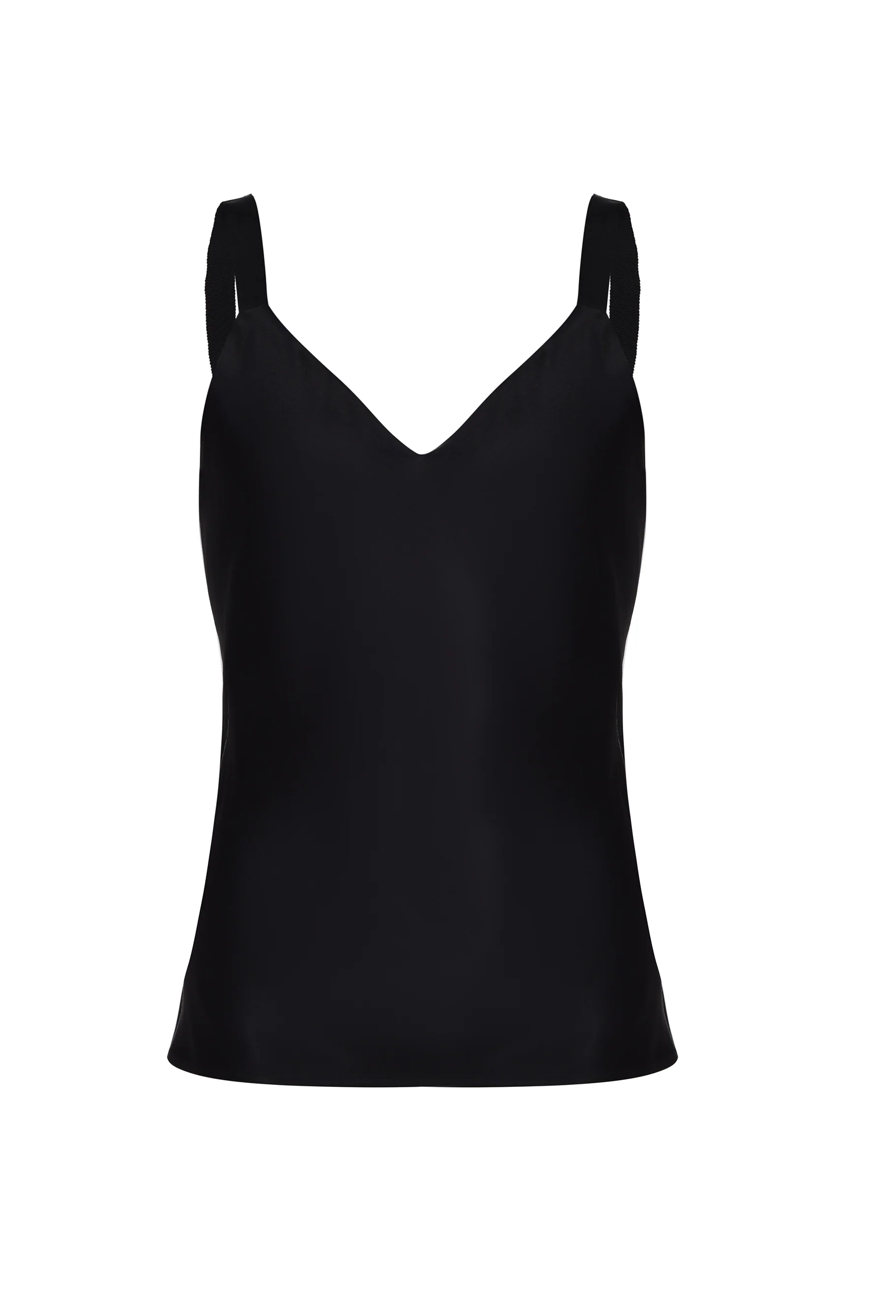 Husk Bias Cut Cami - Image 6