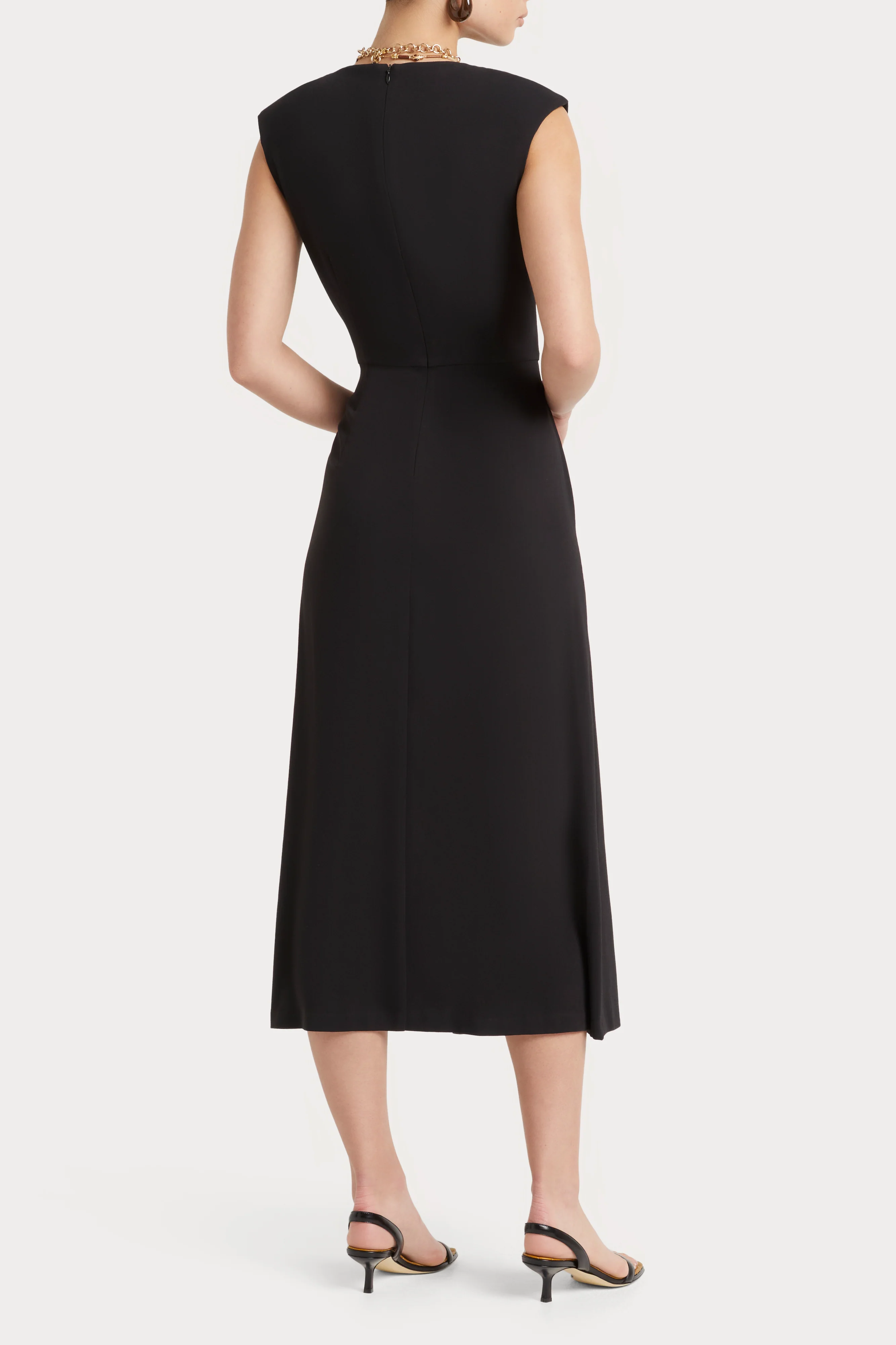 Husk Constantine Dress - Image 4