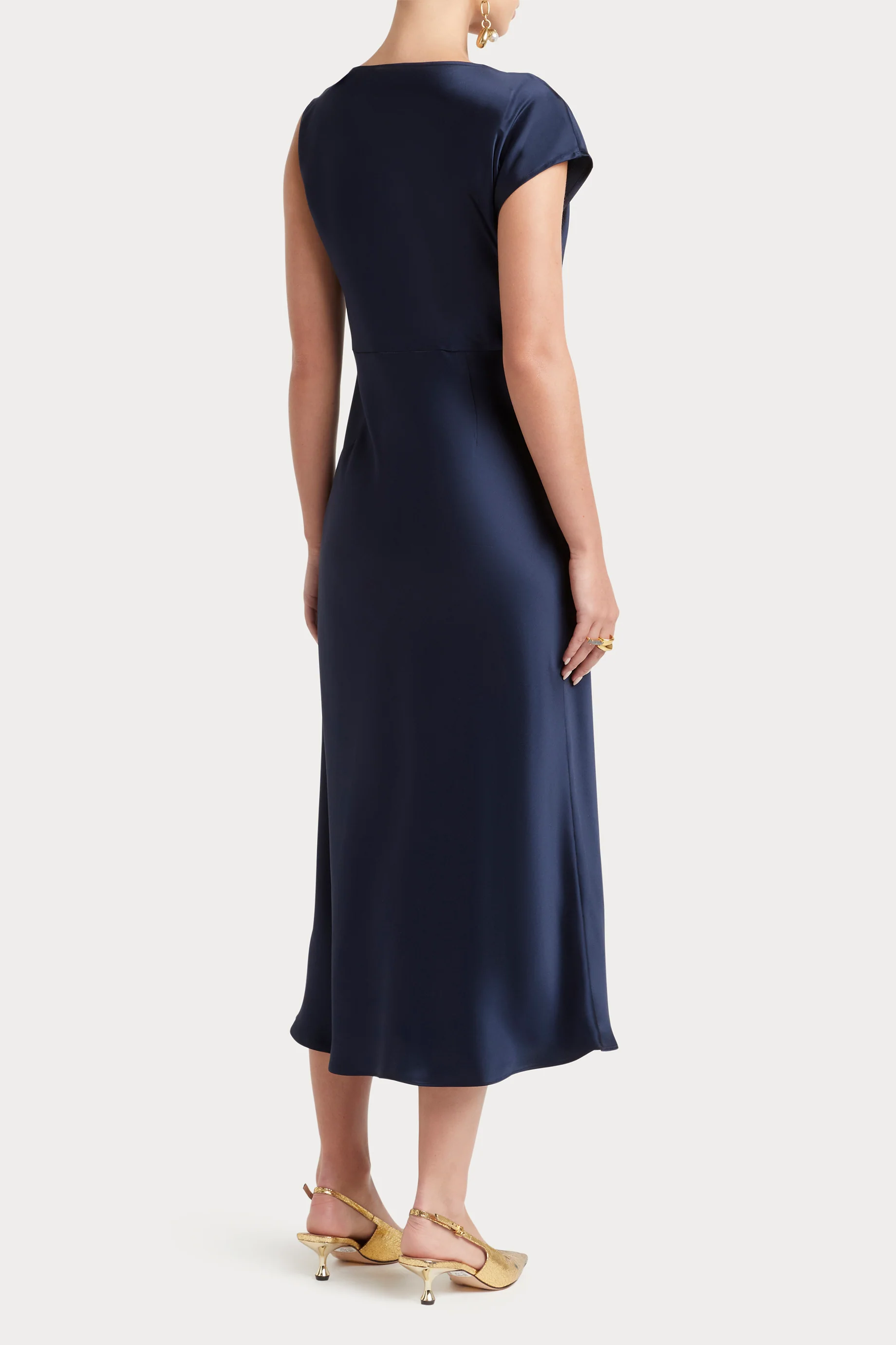 Husk Emilie Dress - Image 13