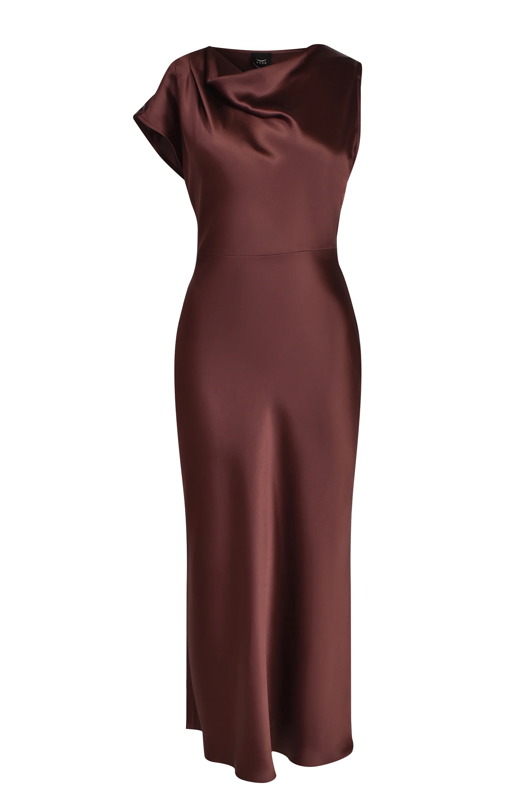 Husk Emilie Dress - Image 14