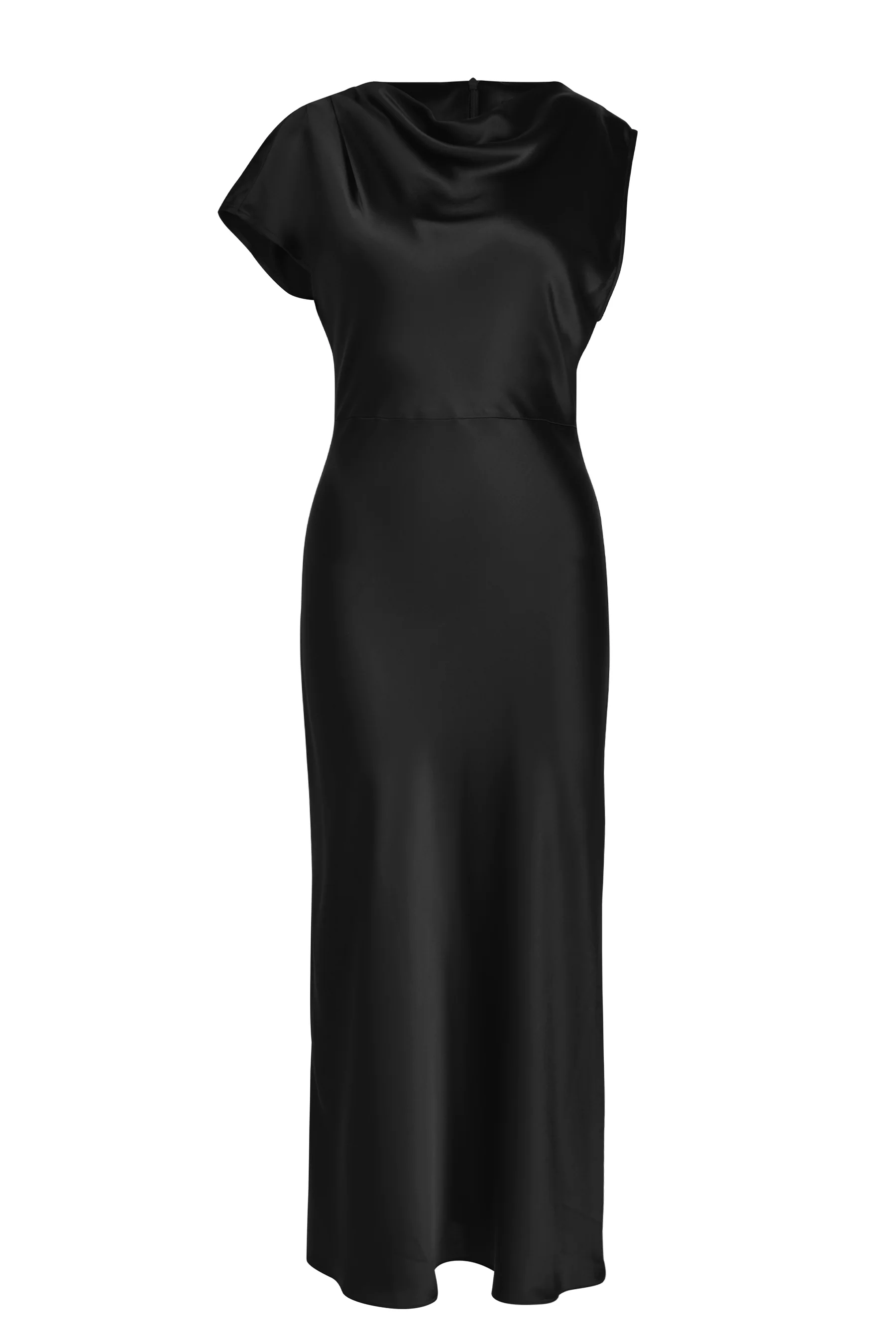 Husk Emilie Dress - Image 5