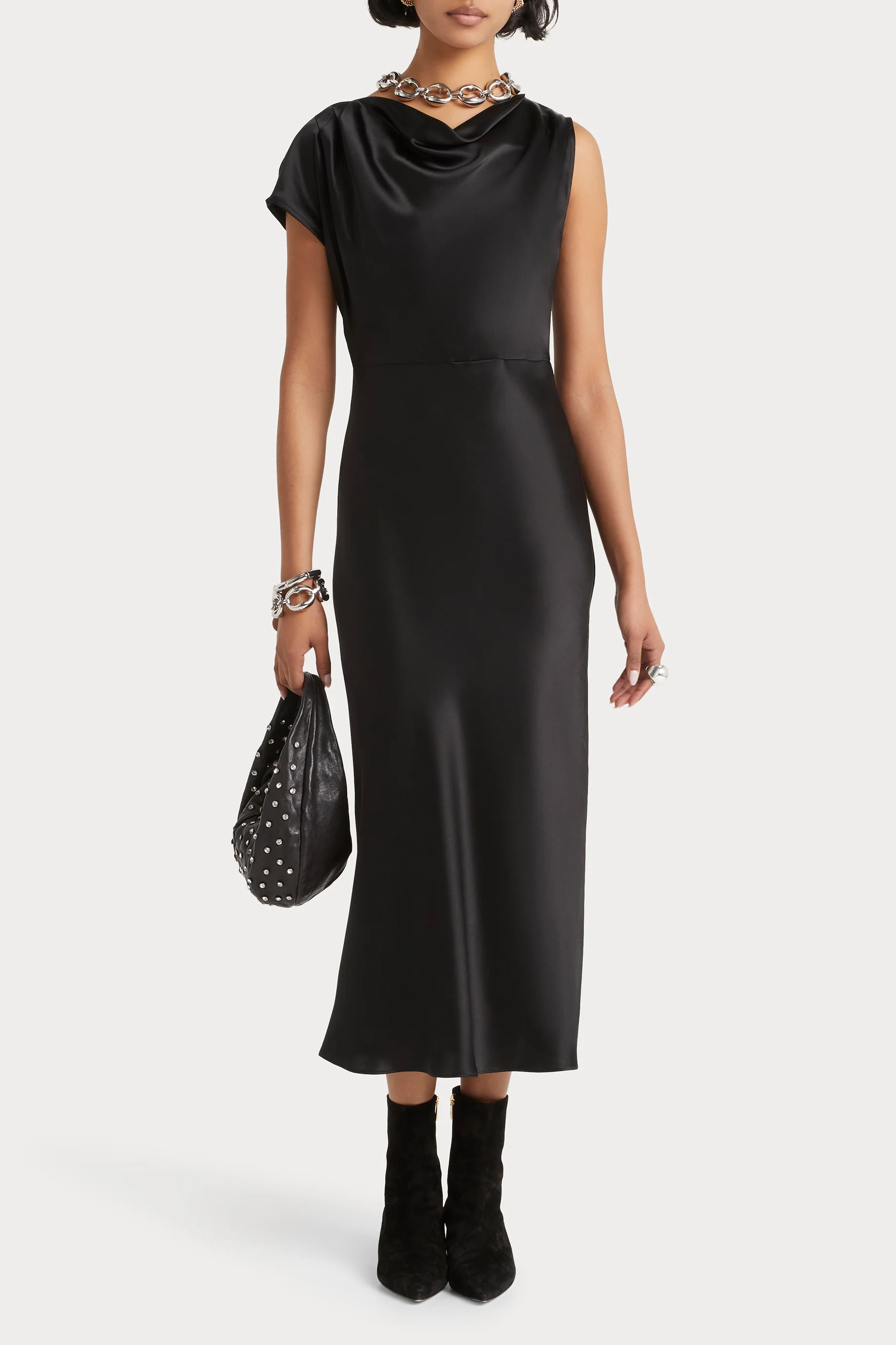 Husk Emilie Dress - Image 6