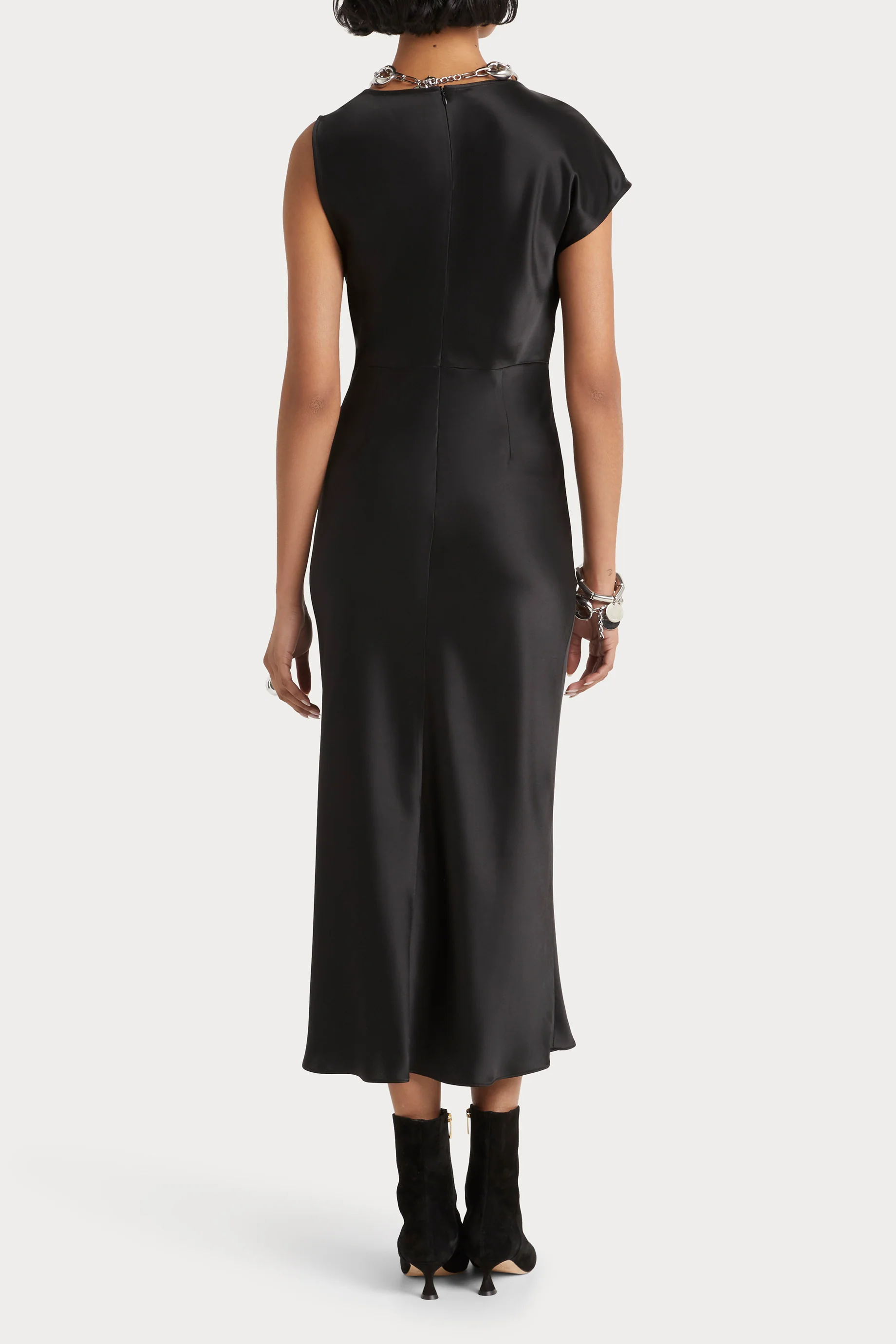 Husk Emilie Dress - Image 8