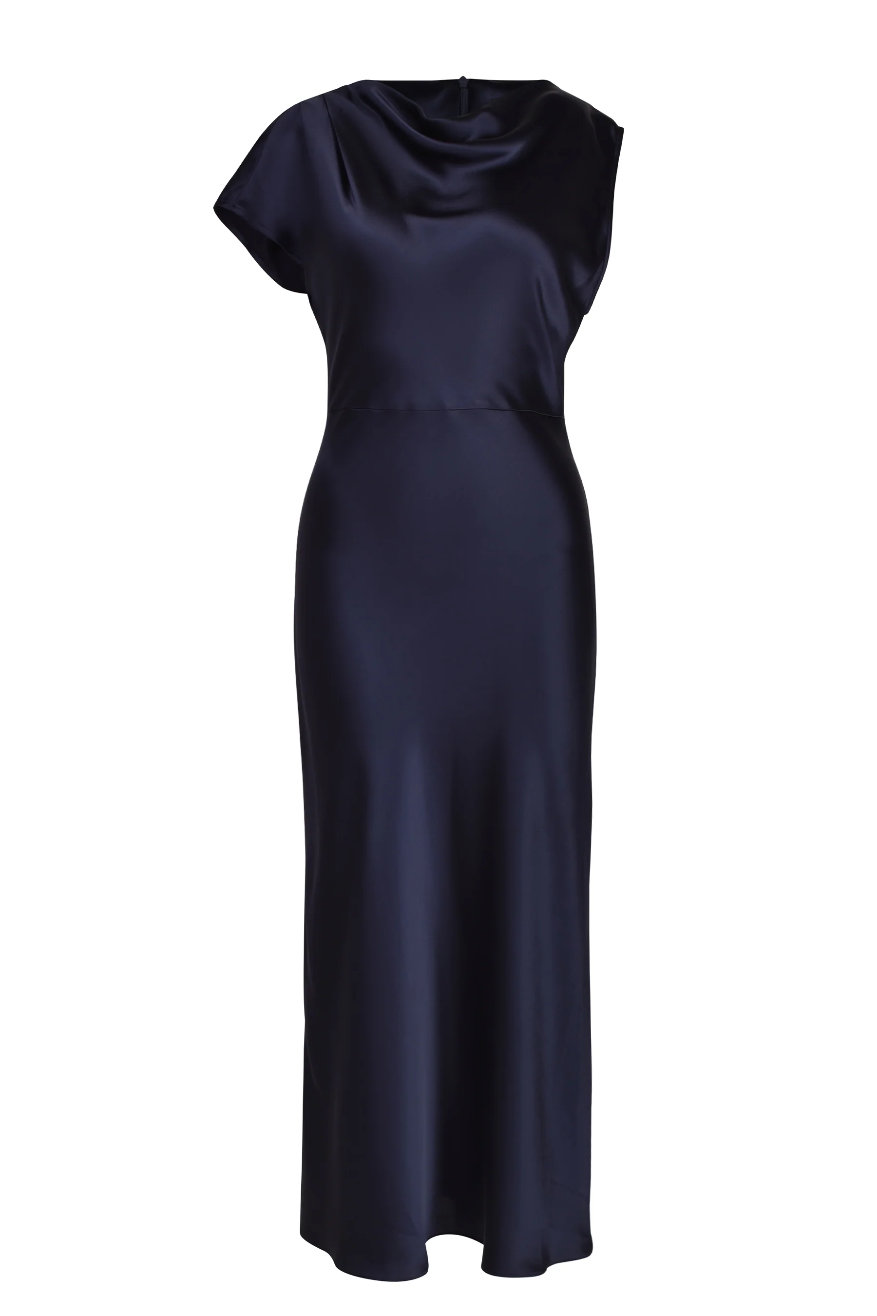Husk Emilie Dress - Image 9