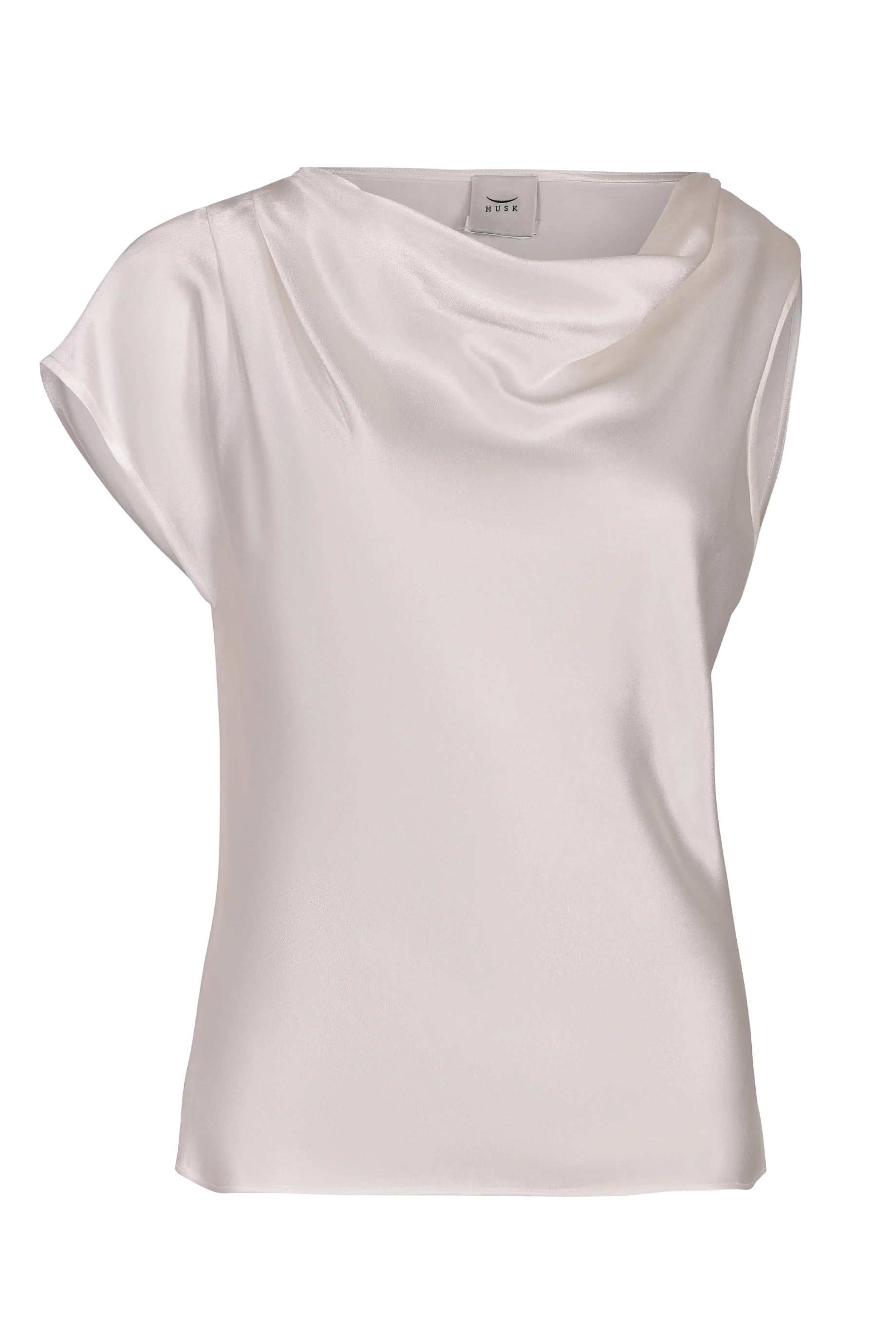 Husk Emilie Top - Image 11