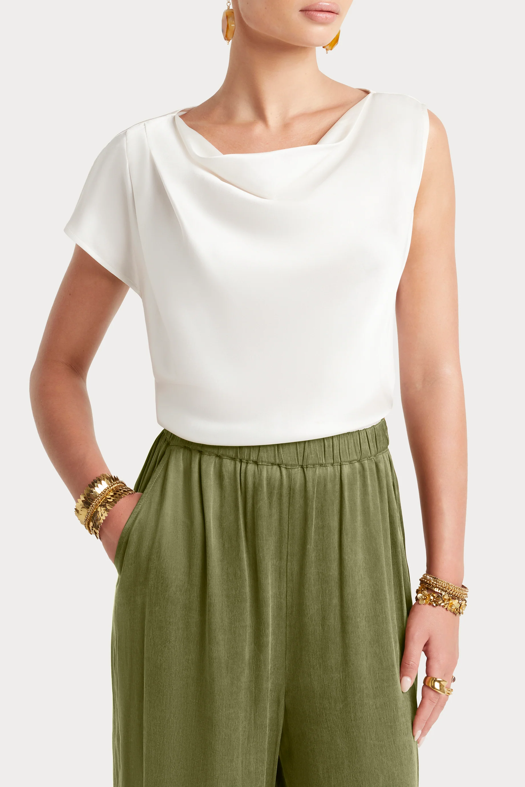 Husk Emilie Top - Image 13