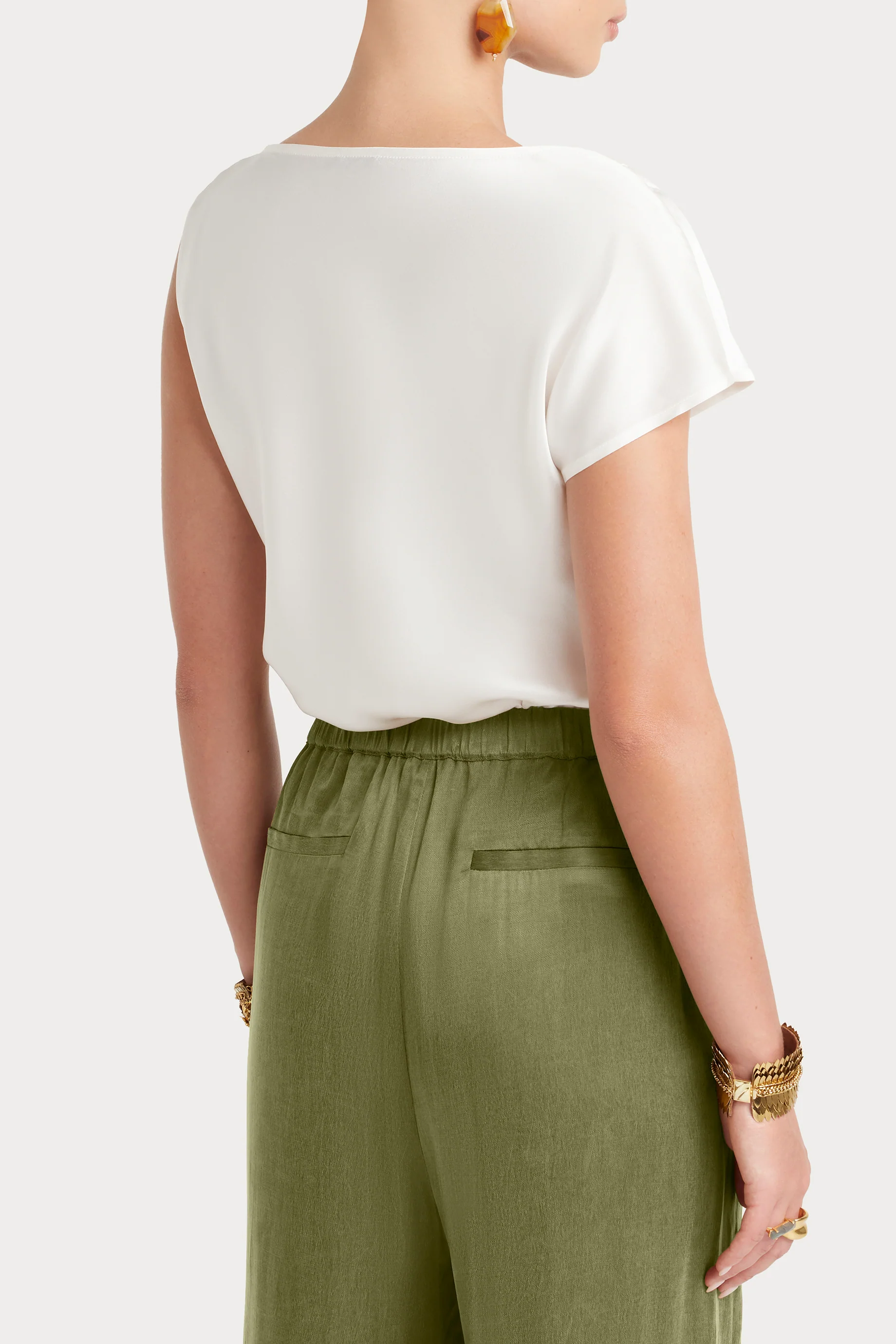 Husk Emilie Top - Image 15