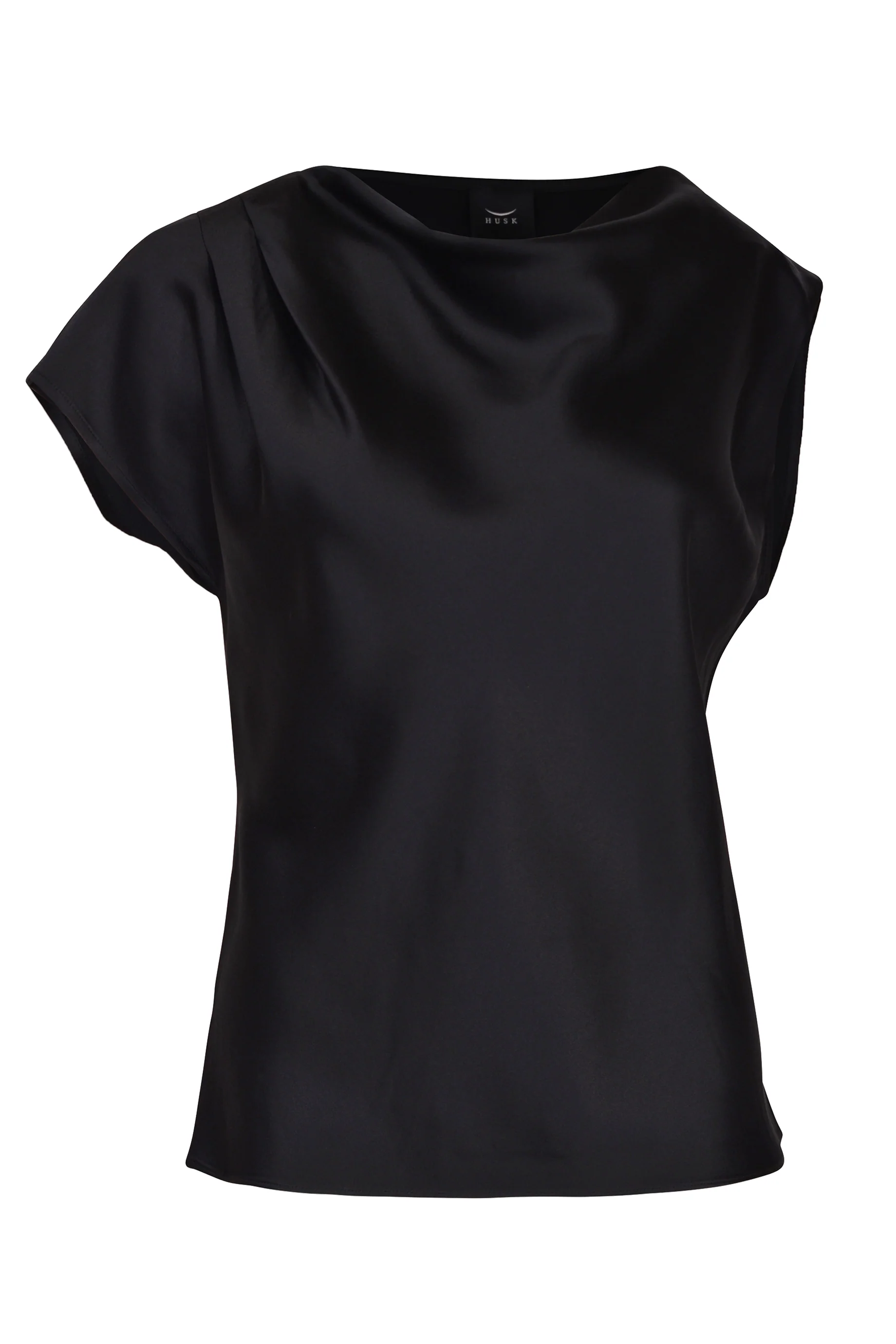 Husk Emilie Top - Image 16